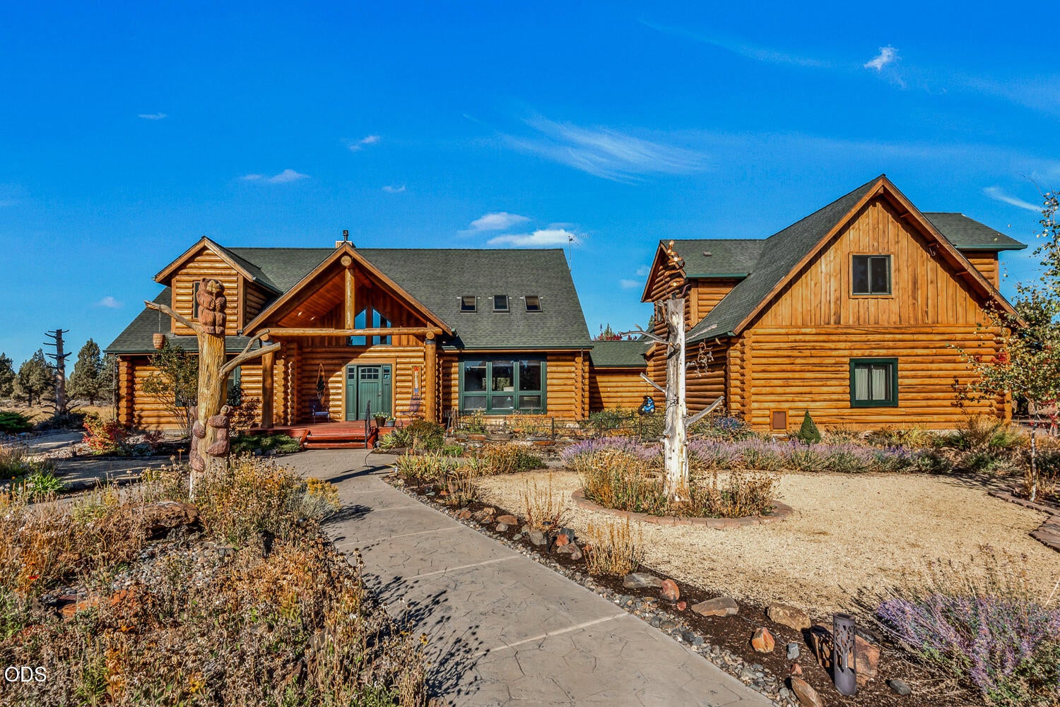 23435 Butterfield Trail