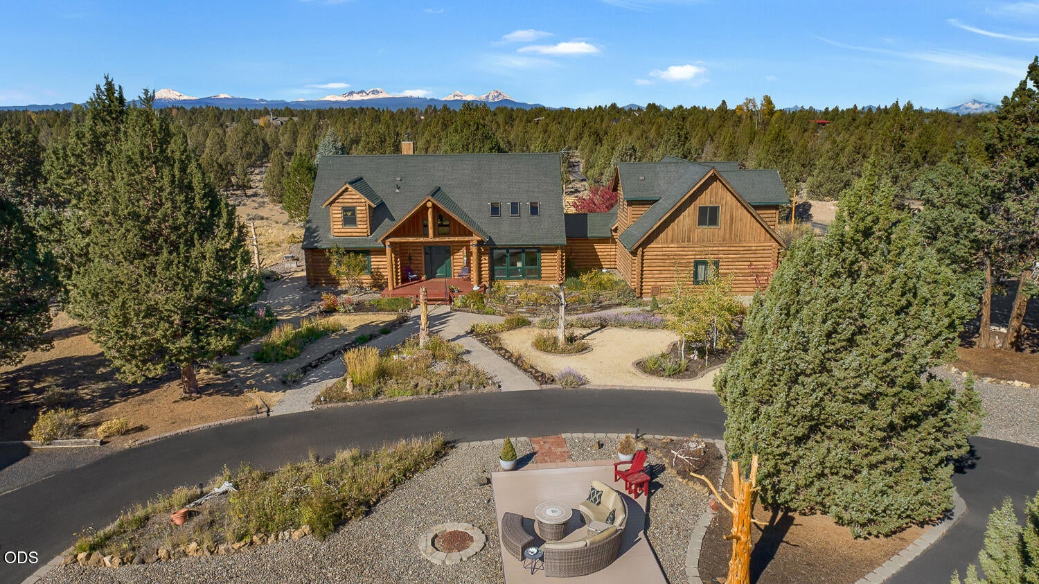 23435 Butterfield Trail