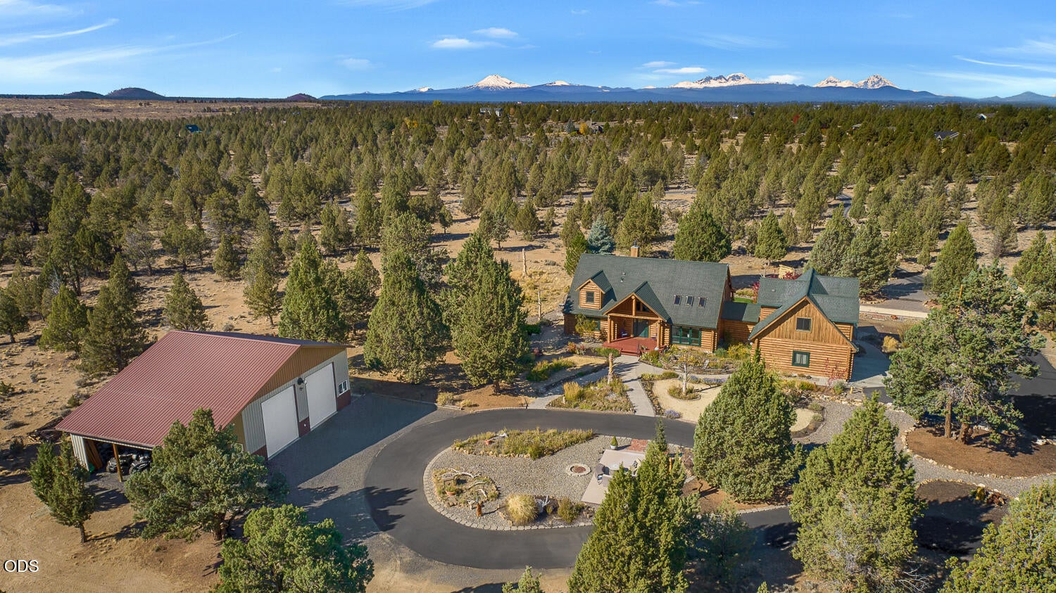 23435 Butterfield Trail