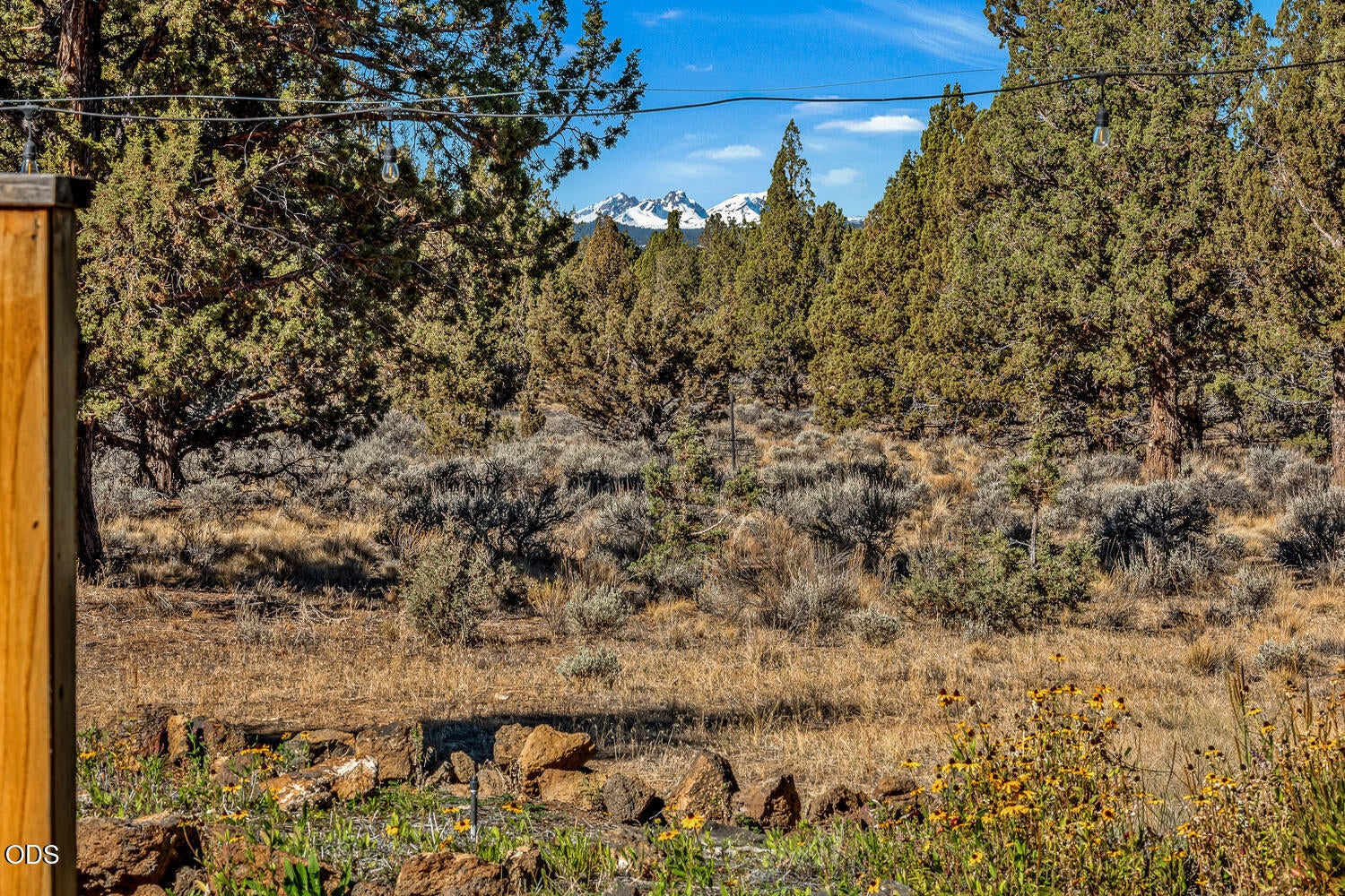 23435 Butterfield Trail