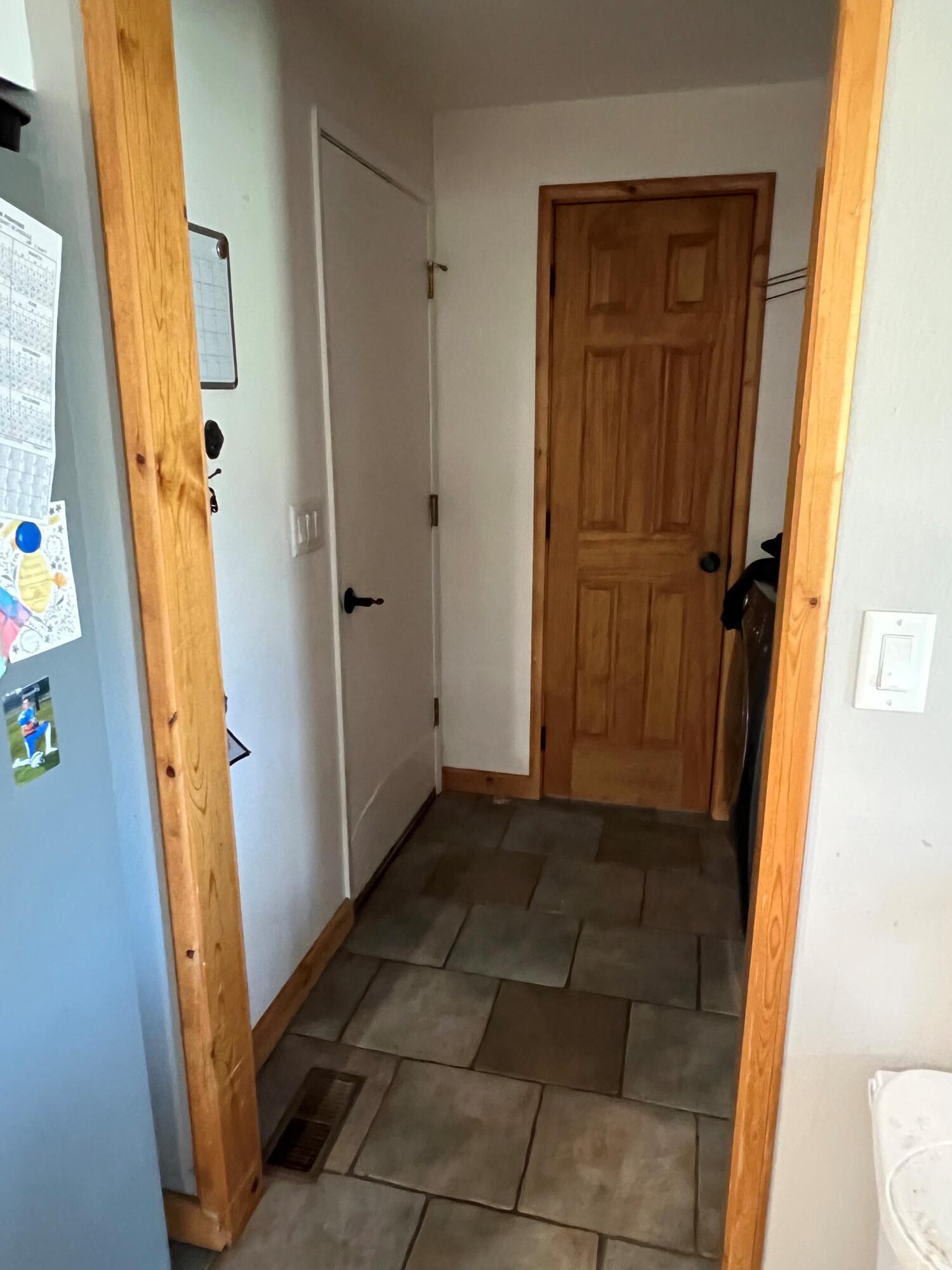 River Ranch Estates - Residential