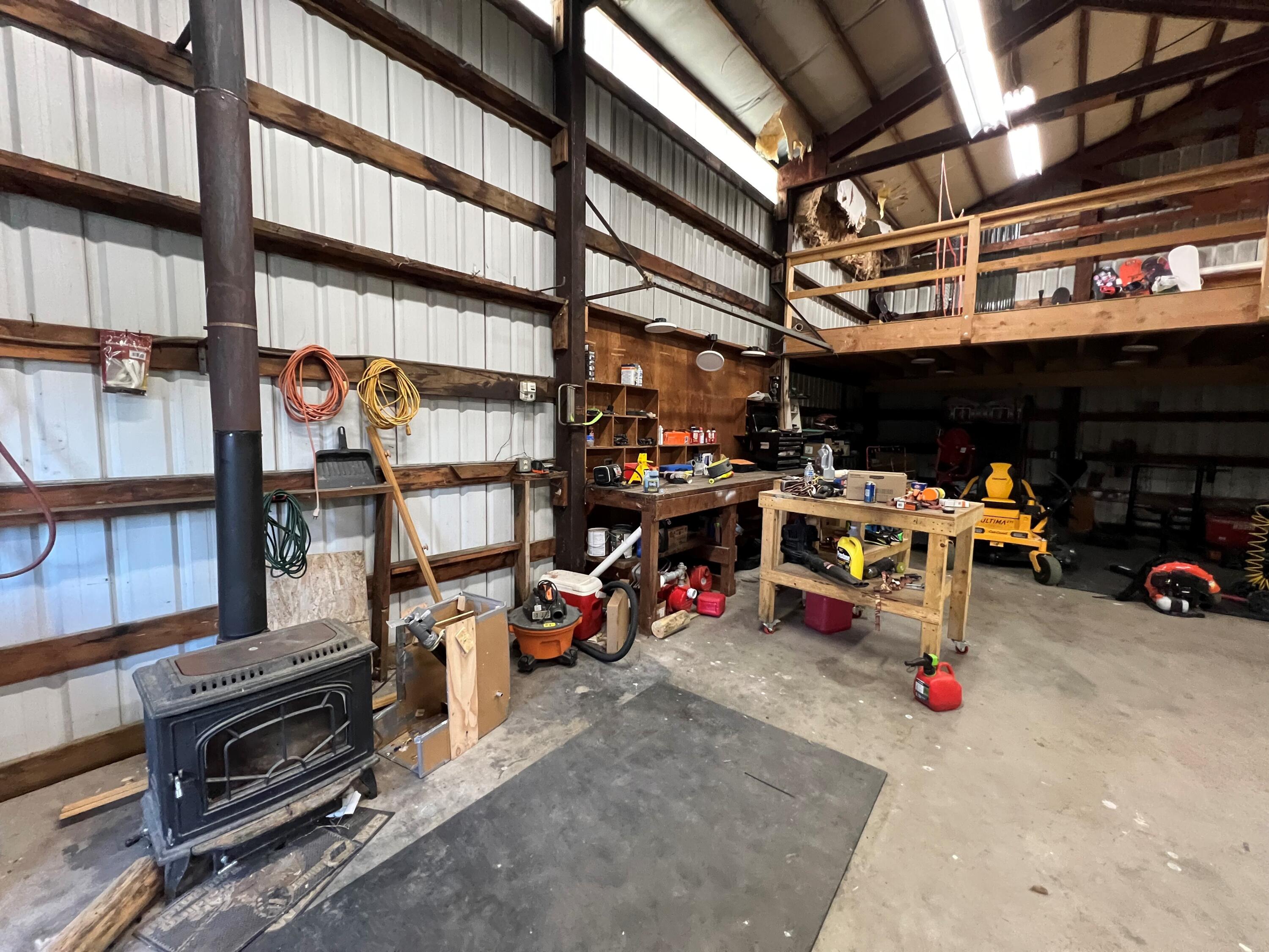 River Ranch Estates - Residential