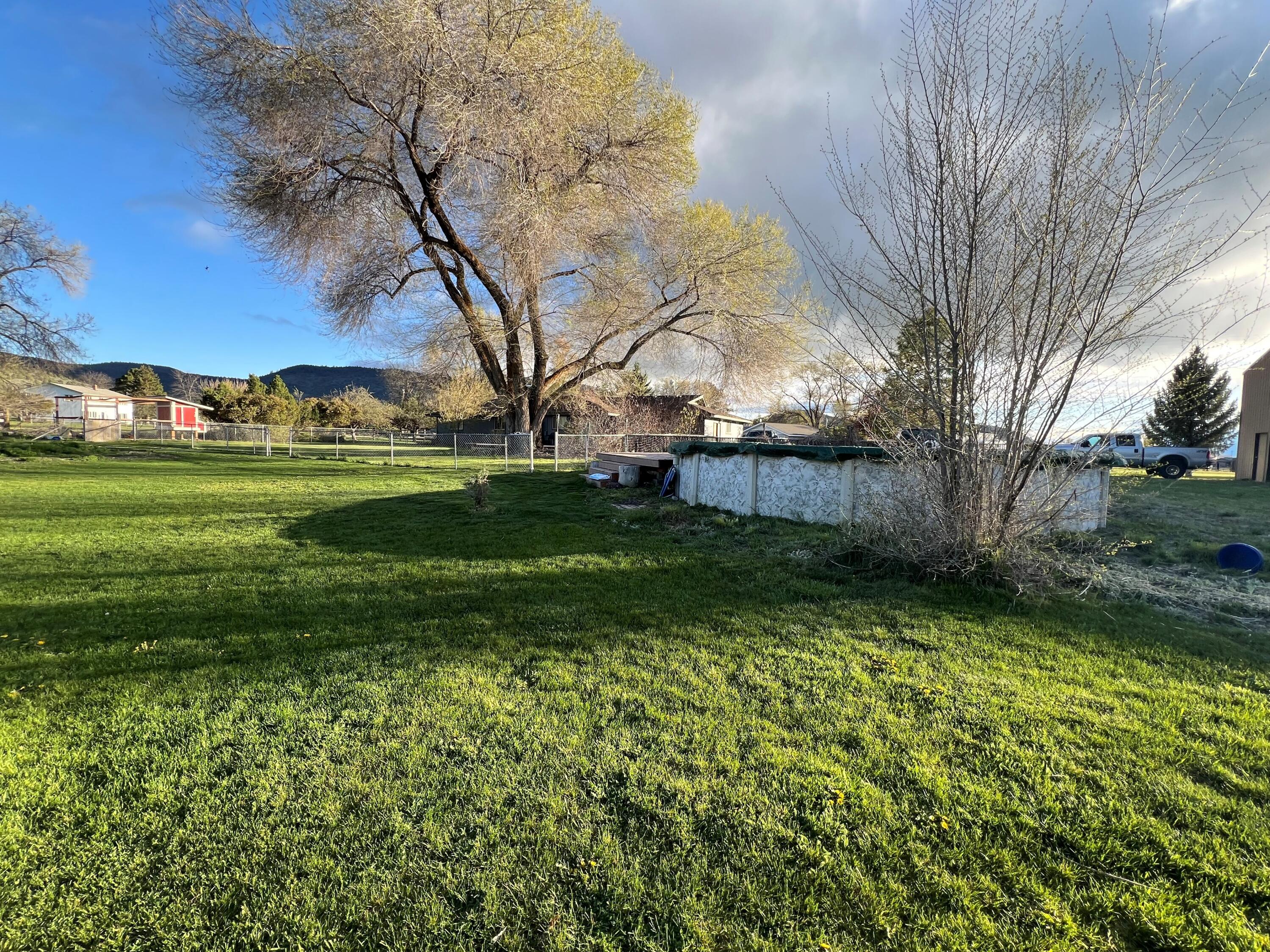 River Ranch Estates - Residential