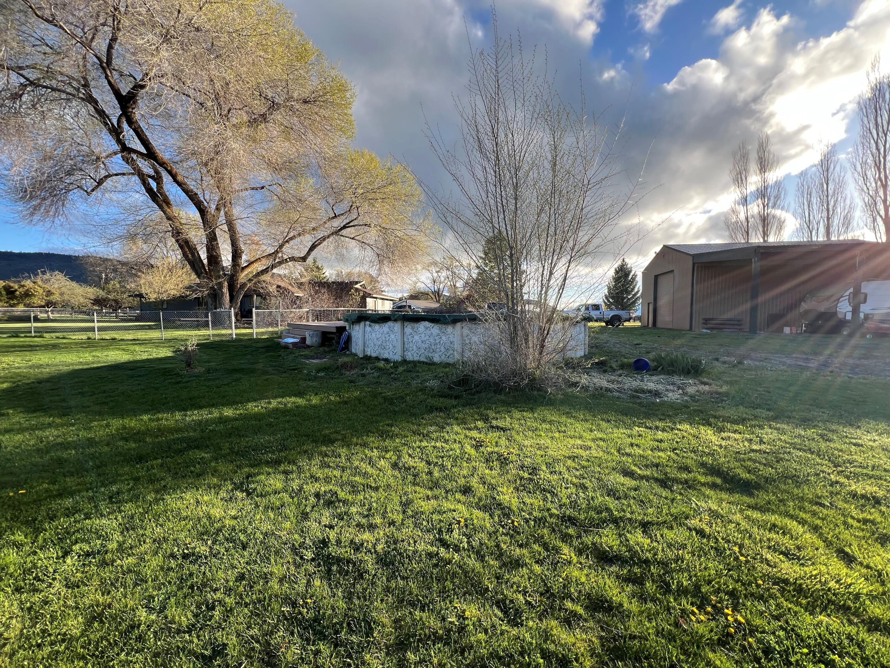 River Ranch Estates - Residential