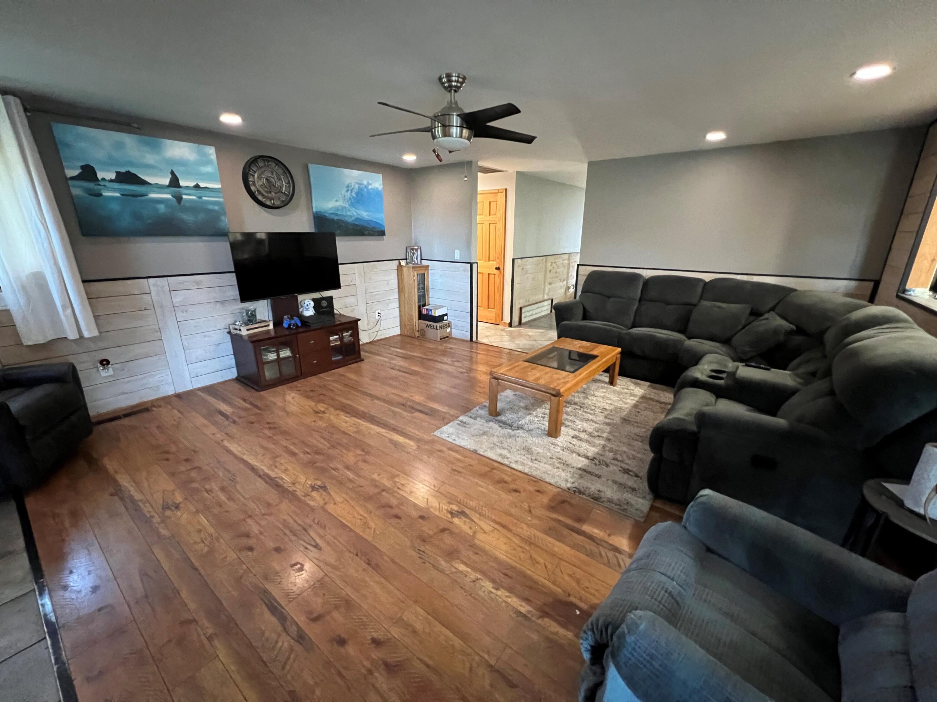 River Ranch Estates - Residential