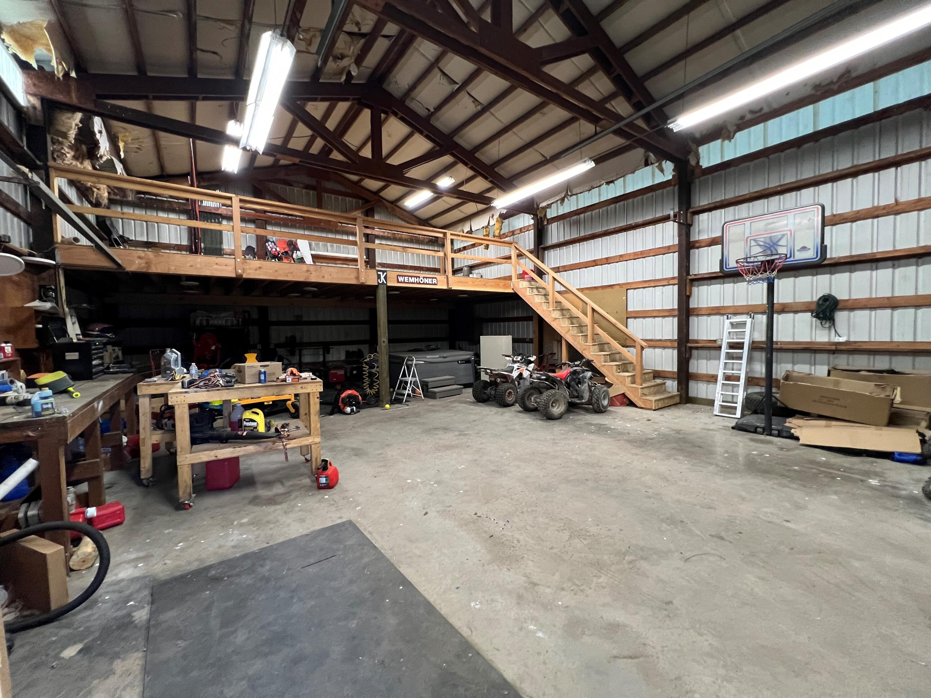 River Ranch Estates - Residential