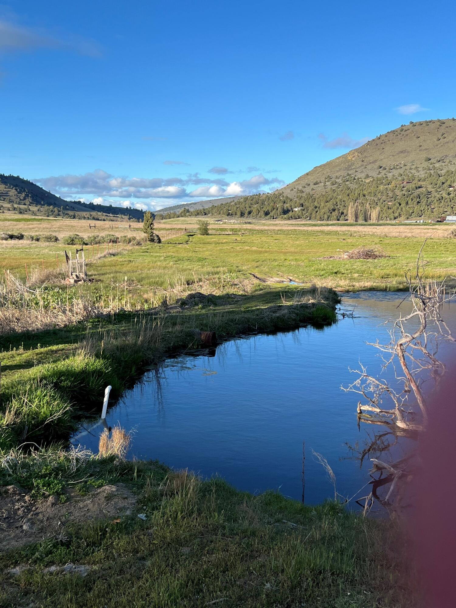 River Ranch Estates - Residential