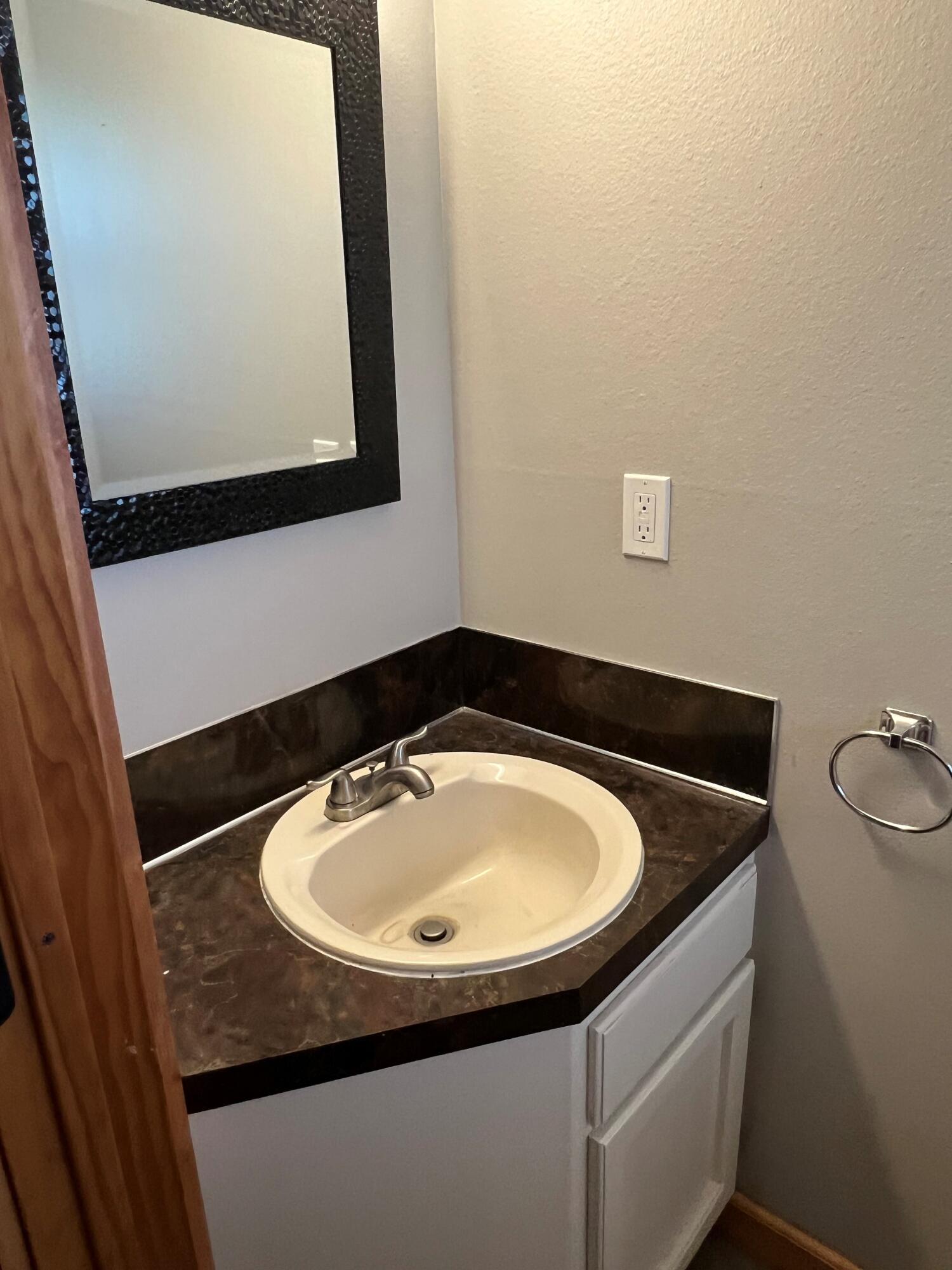 River Ranch Estates - Residential