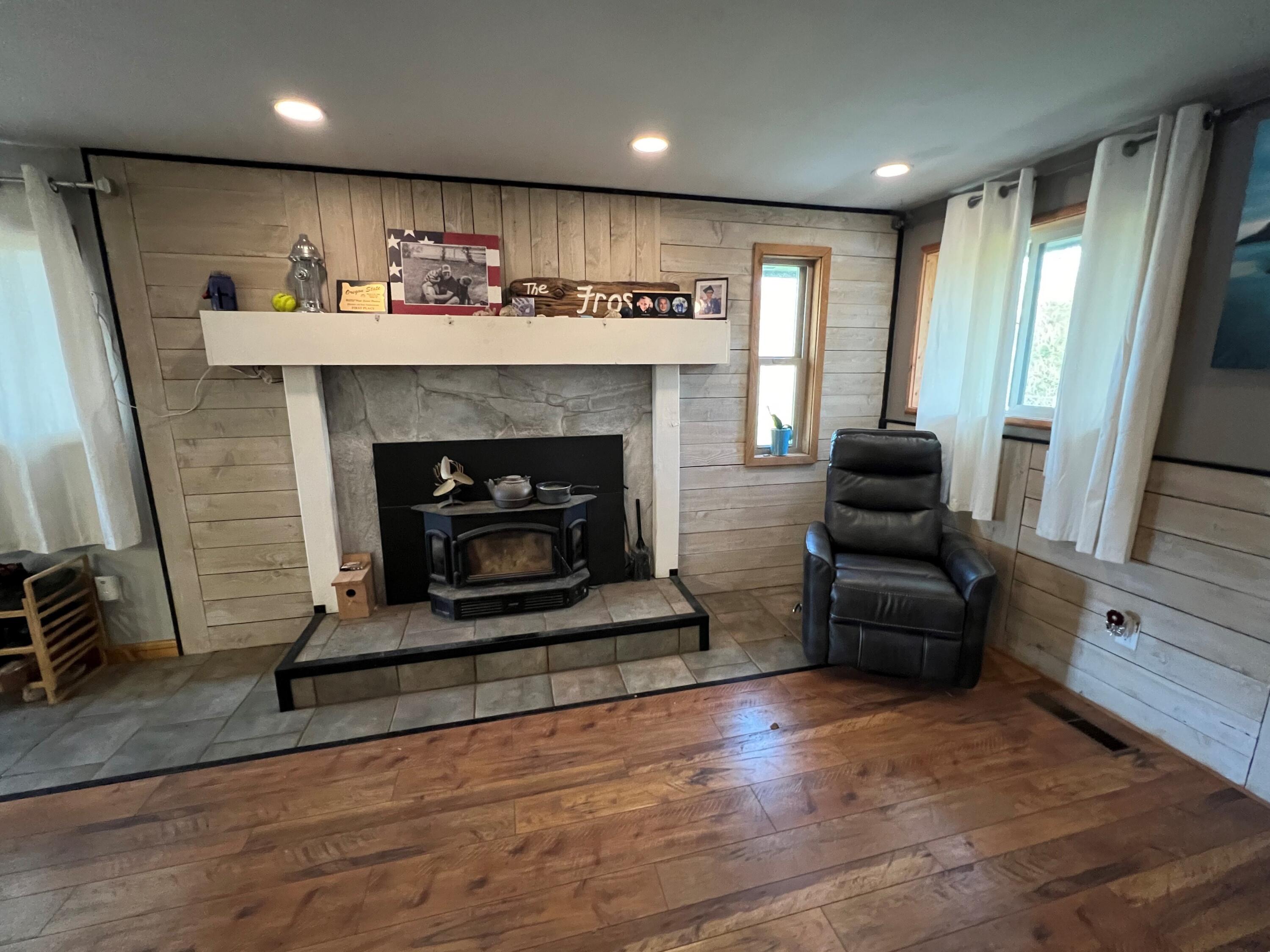 River Ranch Estates - Residential