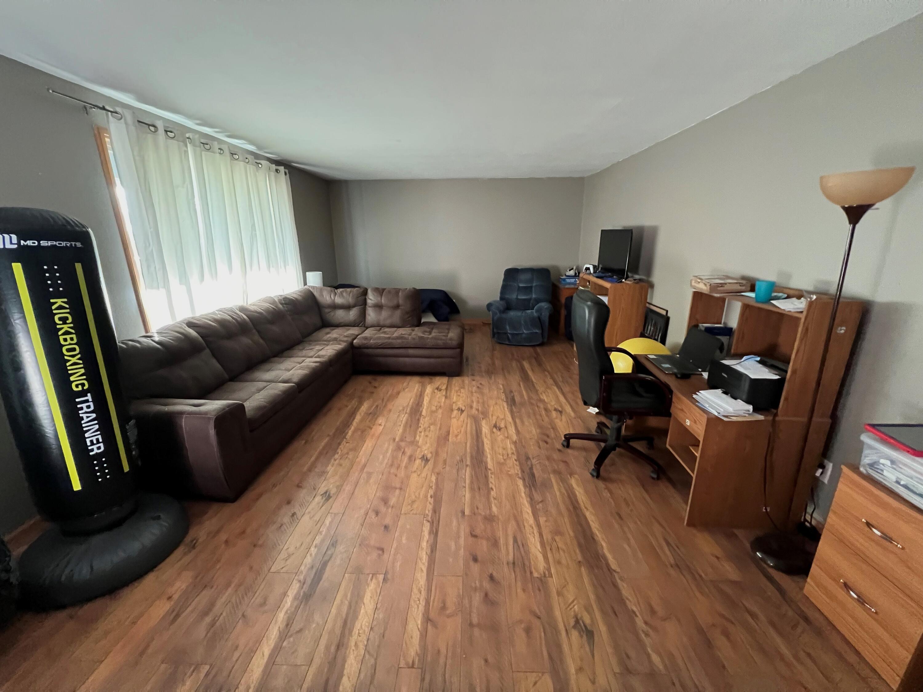 River Ranch Estates - Residential