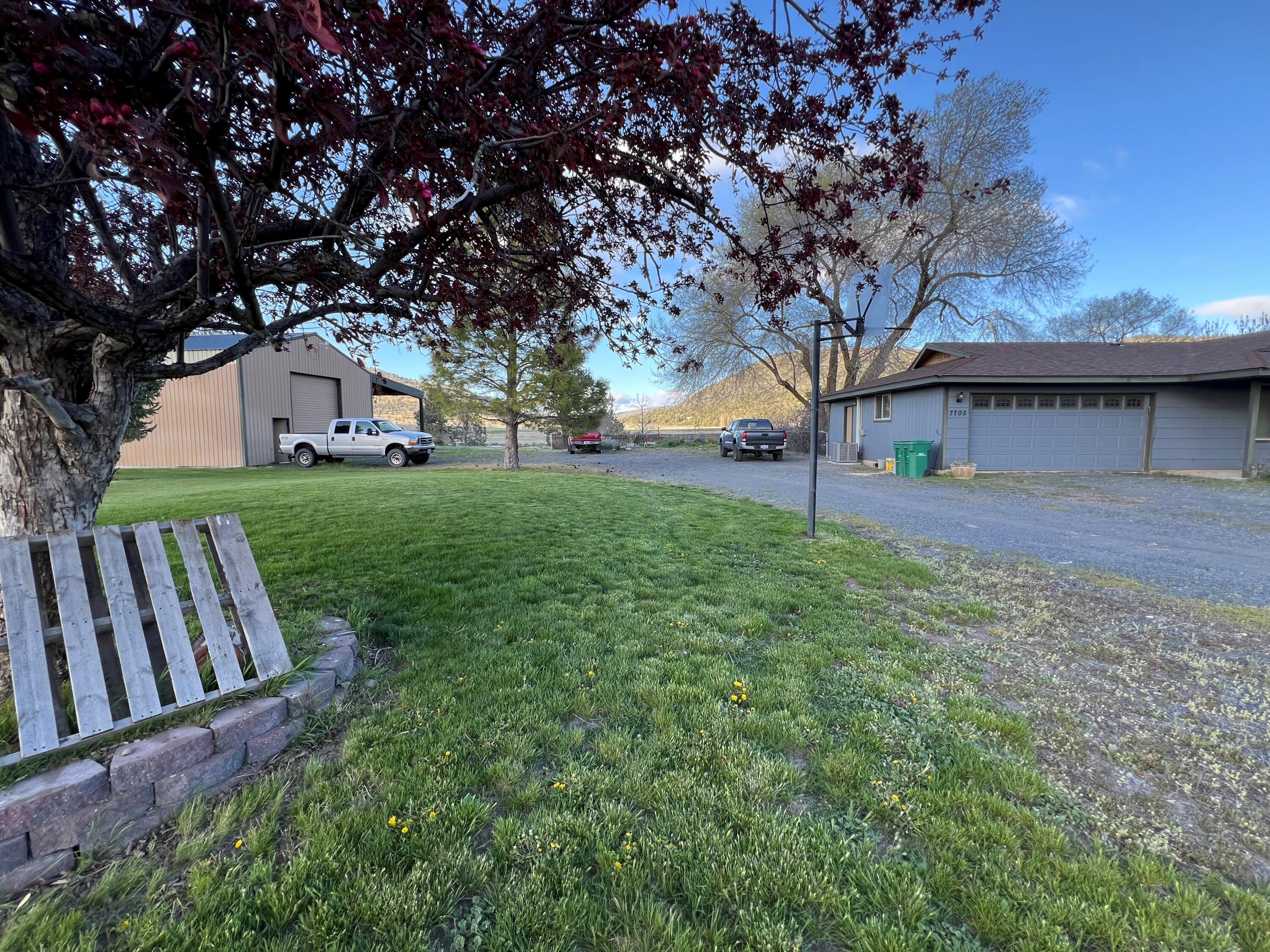 River Ranch Estates - Residential