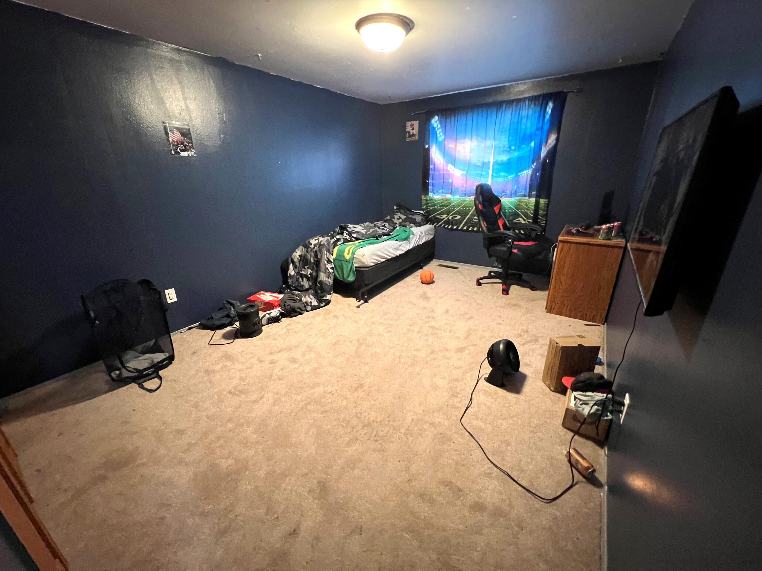 River Ranch Estates - Residential