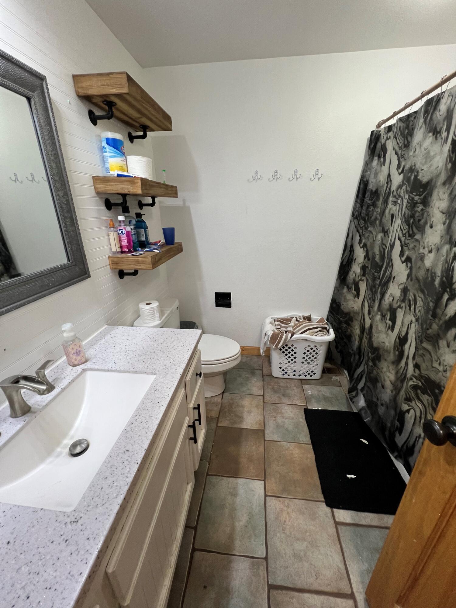 River Ranch Estates - Residential