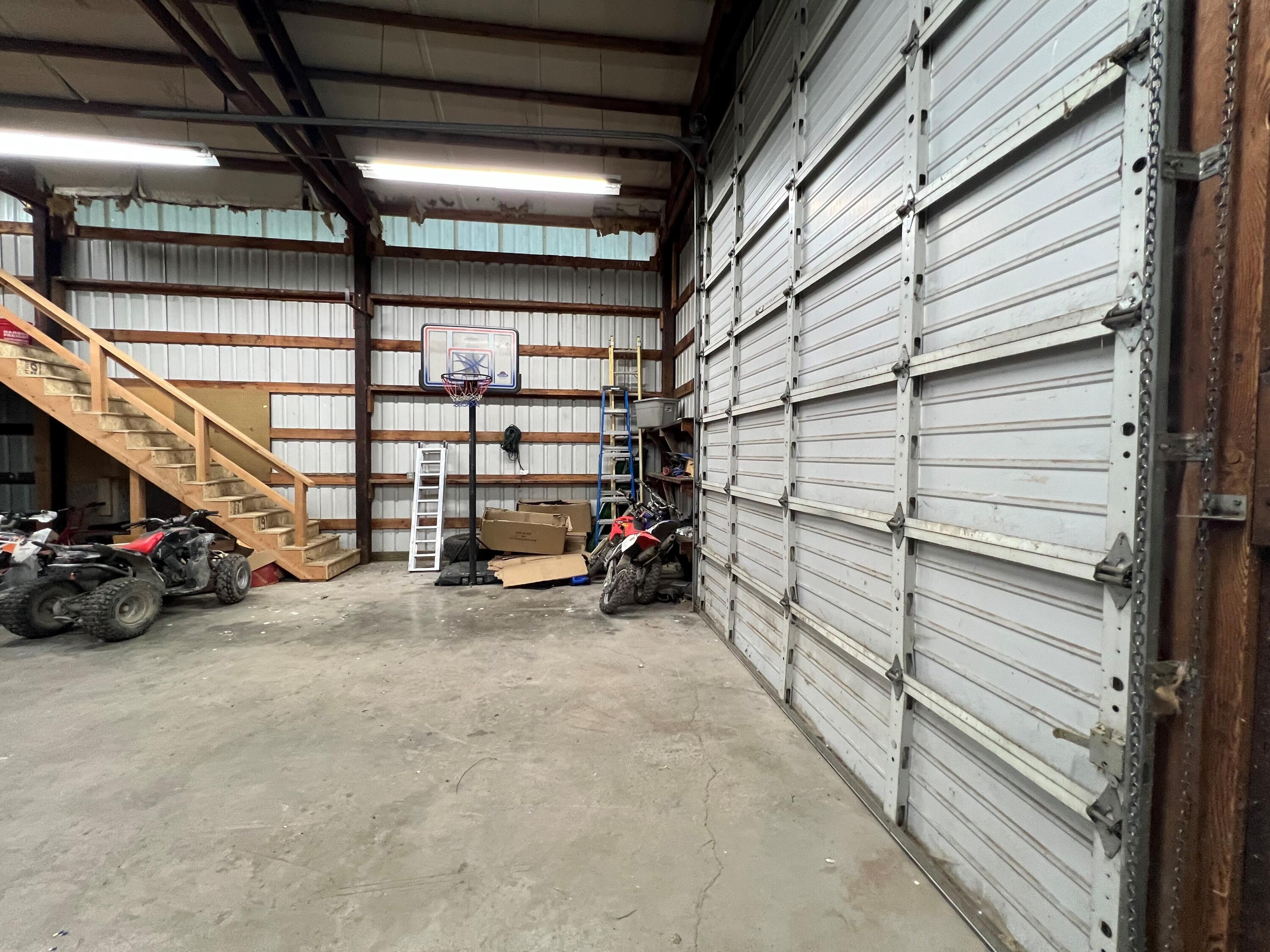 River Ranch Estates - Residential