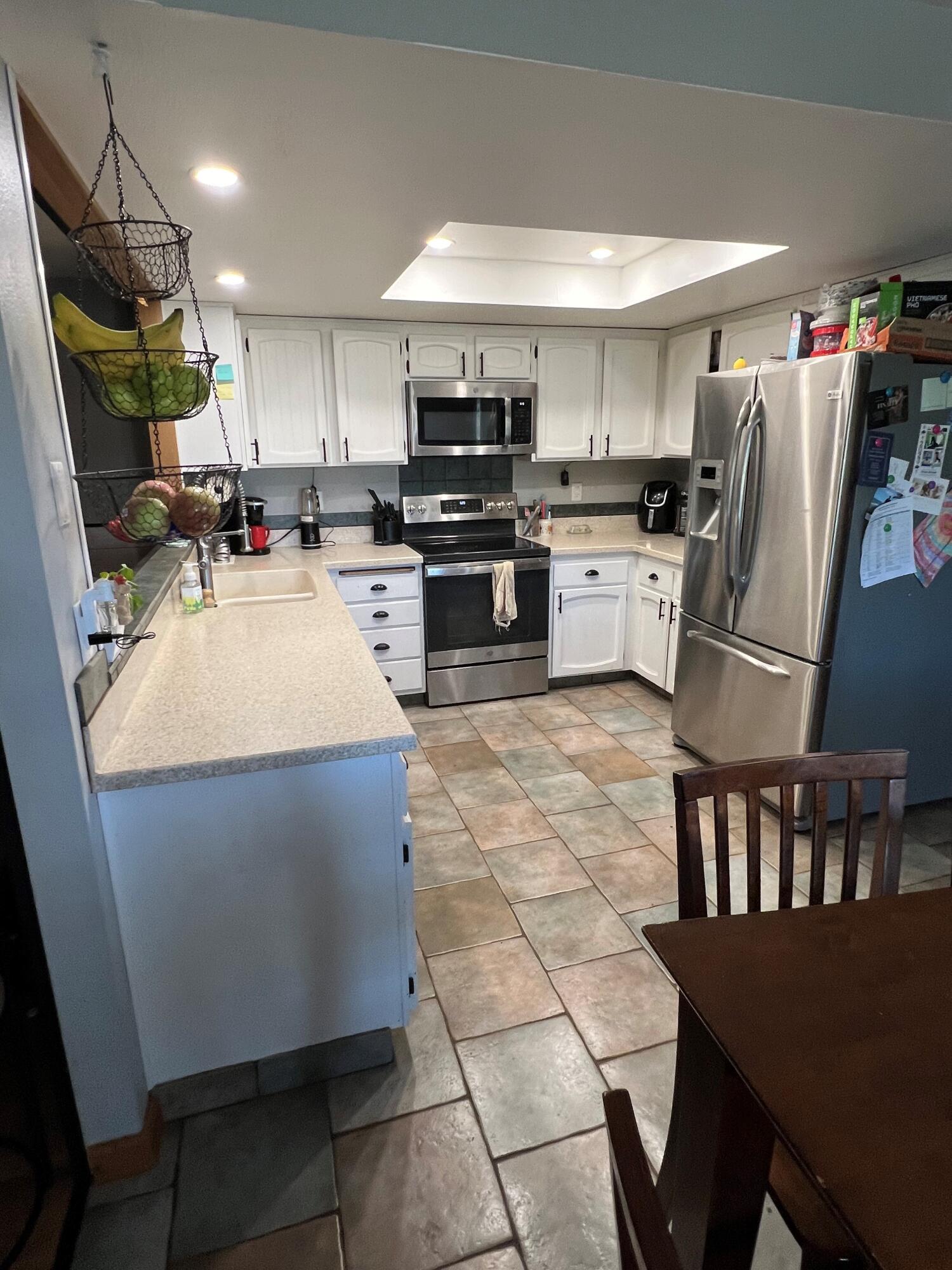 River Ranch Estates - Residential