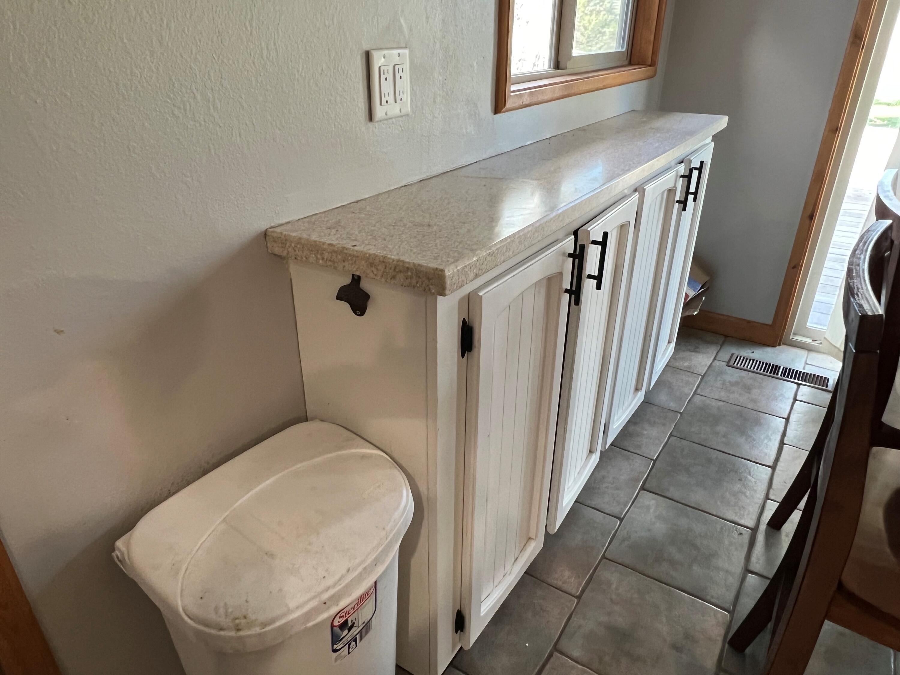 River Ranch Estates - Residential