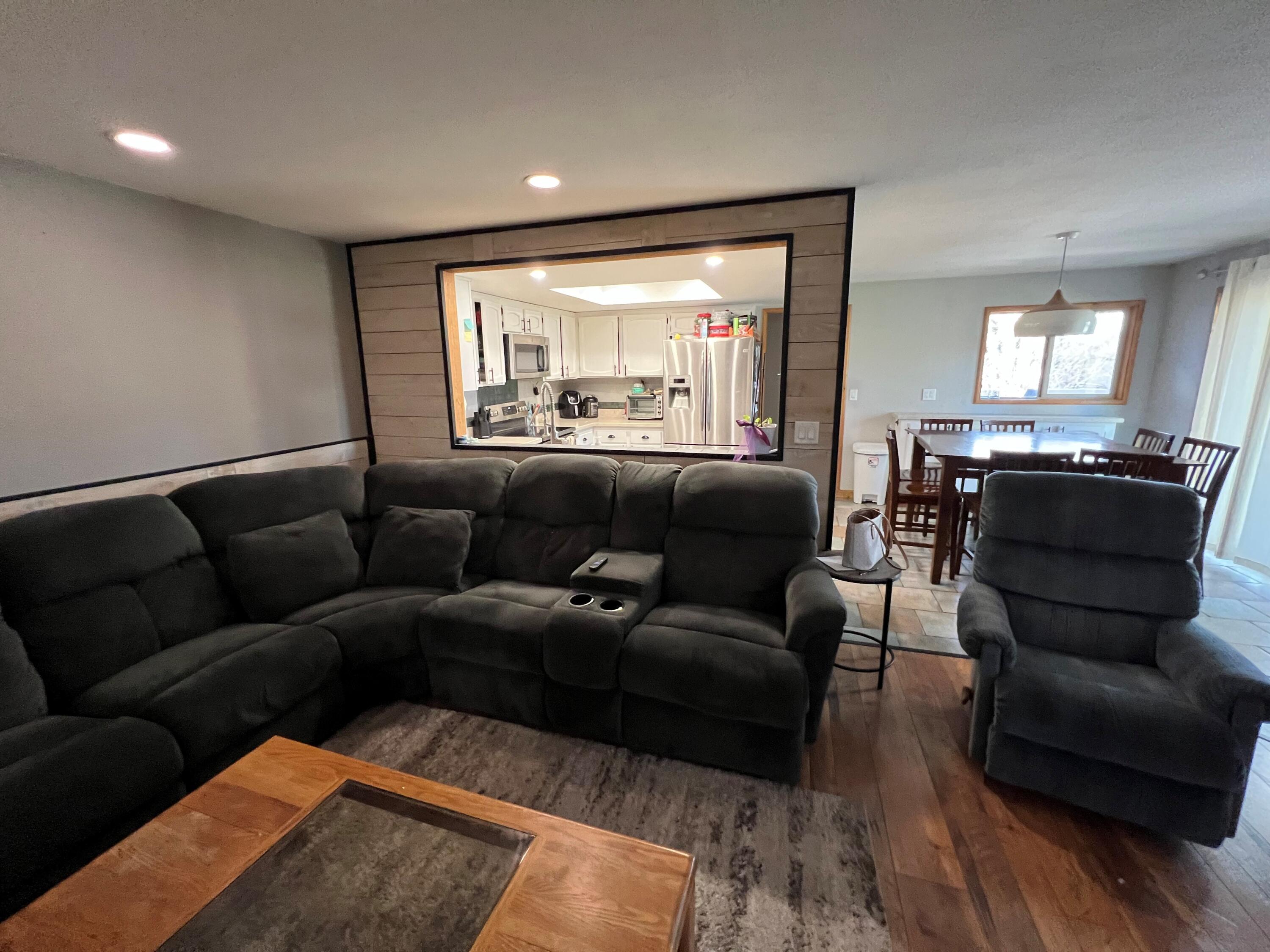 River Ranch Estates - Residential