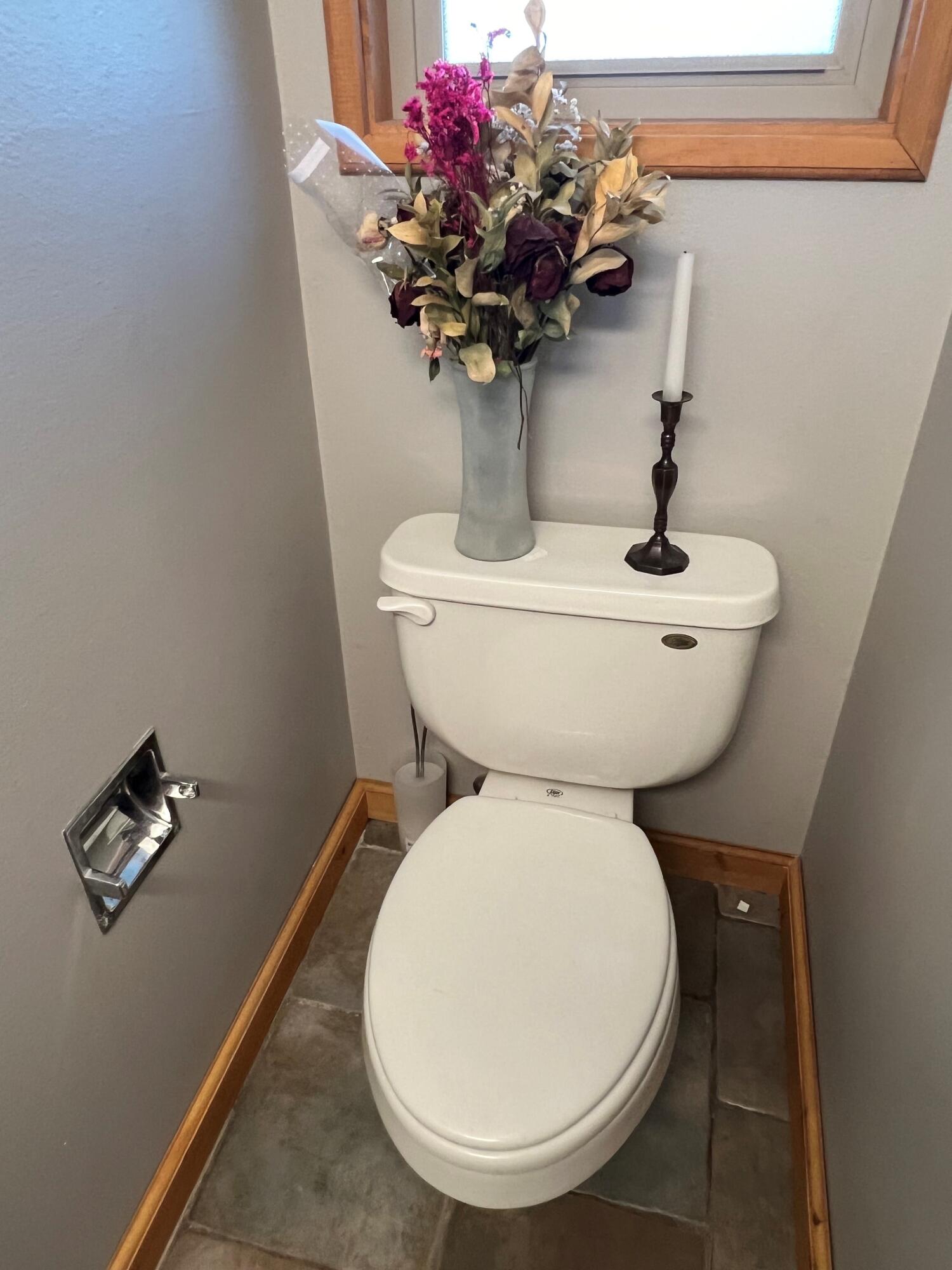 River Ranch Estates - Residential