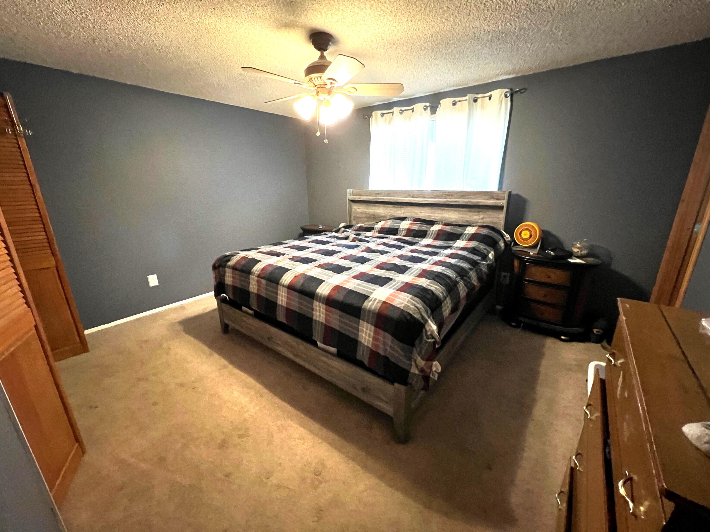 River Ranch Estates - Residential