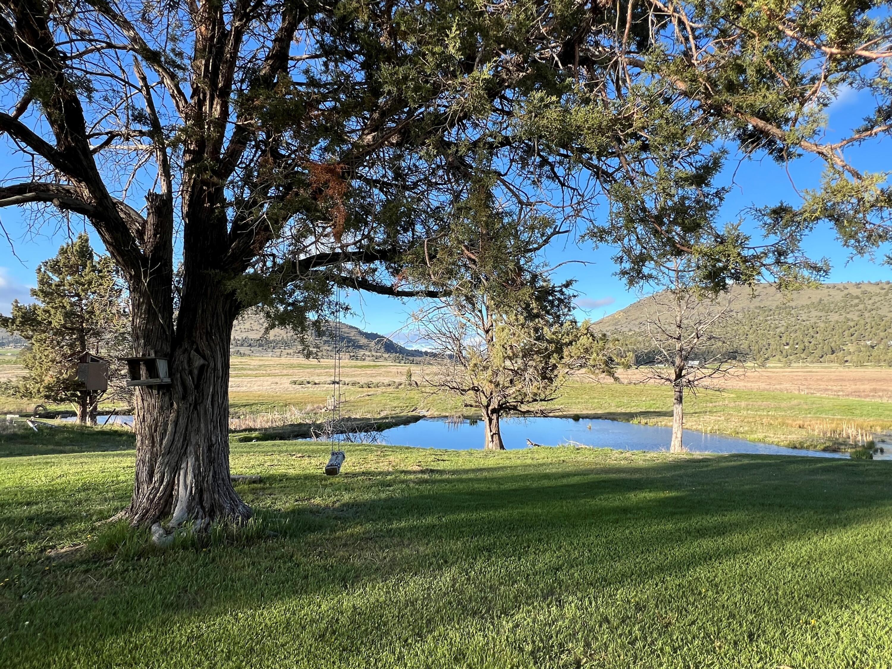 River Ranch Estates - Residential