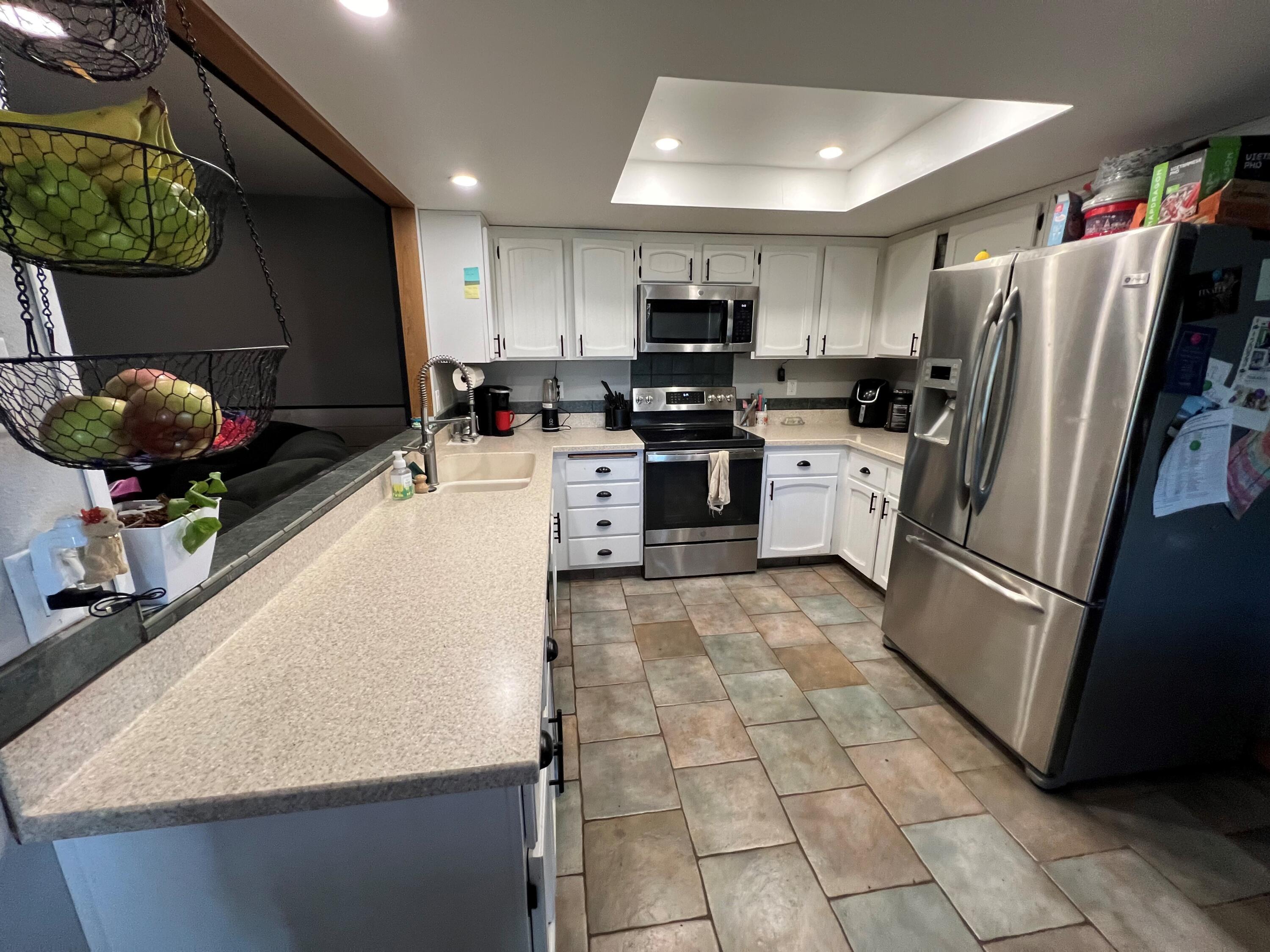 River Ranch Estates - Residential