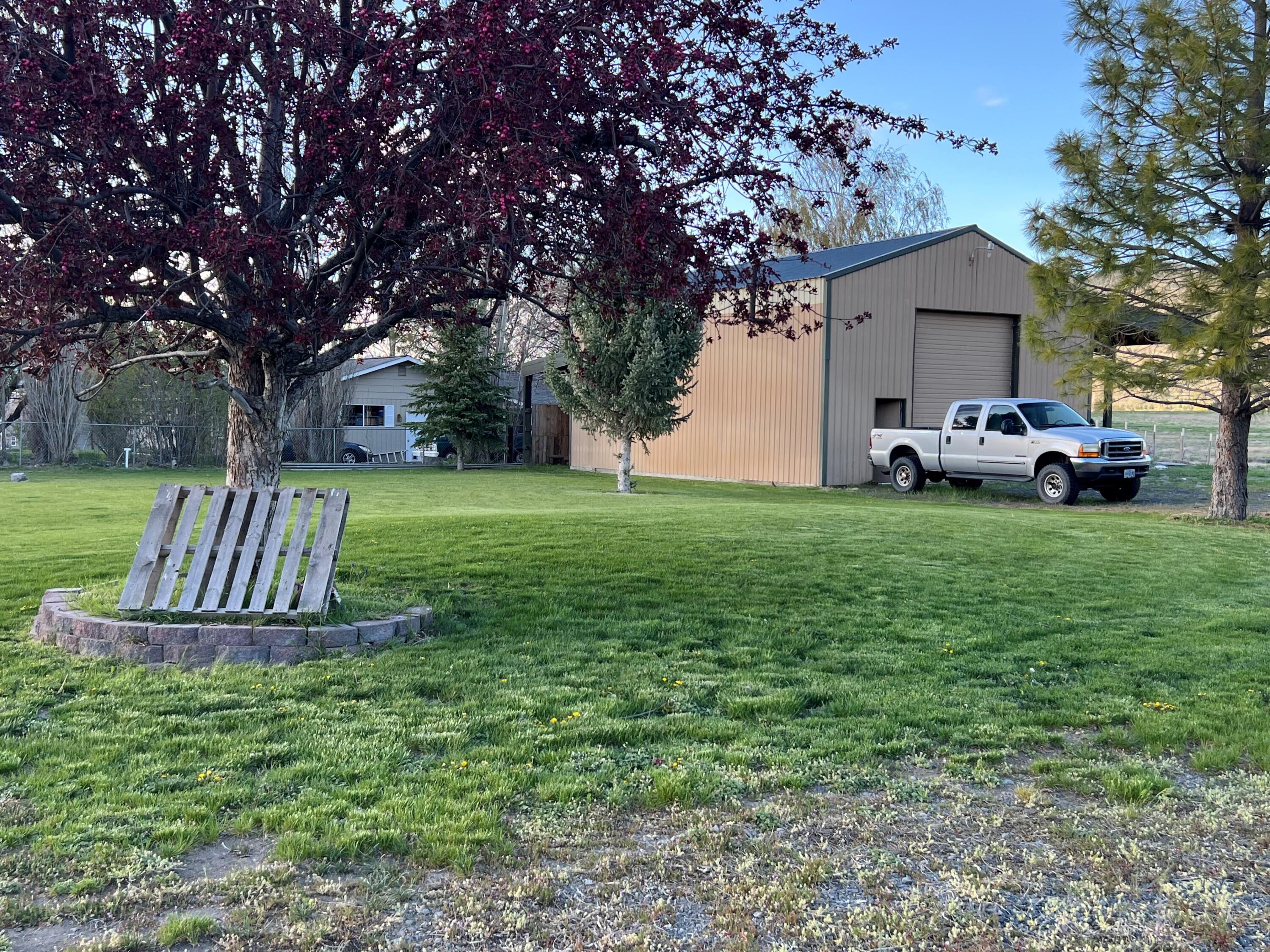 River Ranch Estates - Residential