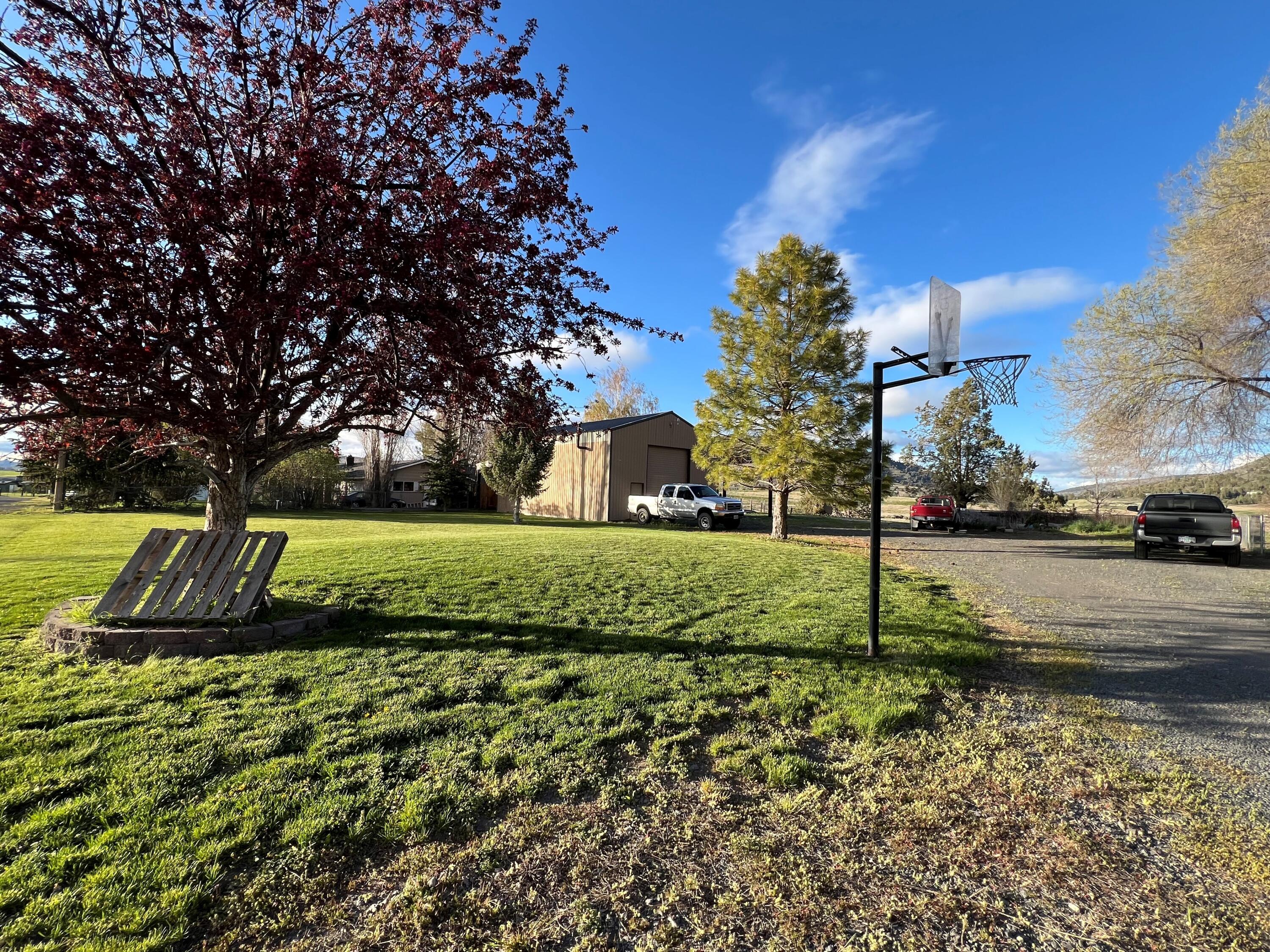 River Ranch Estates - Residential