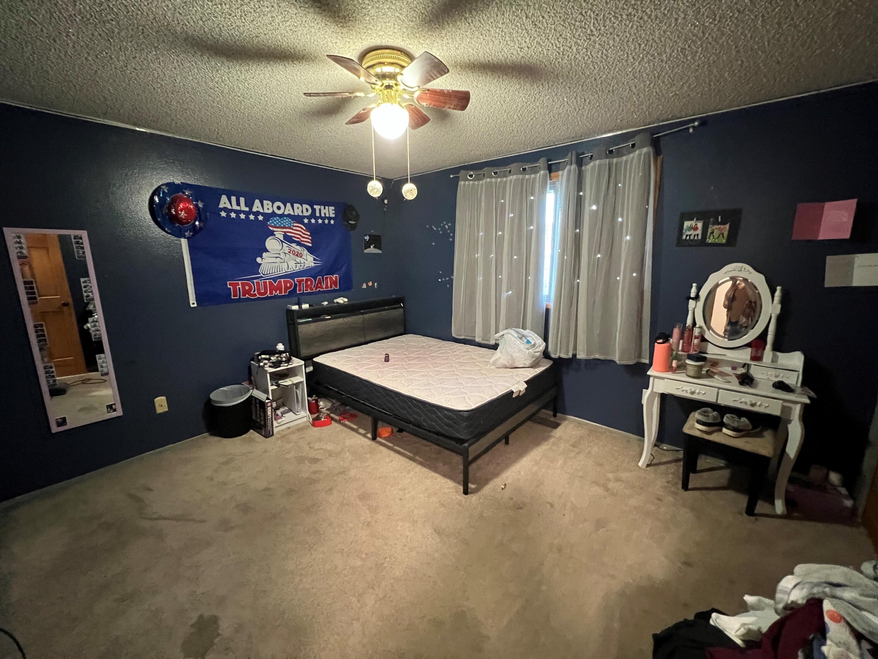 River Ranch Estates - Residential