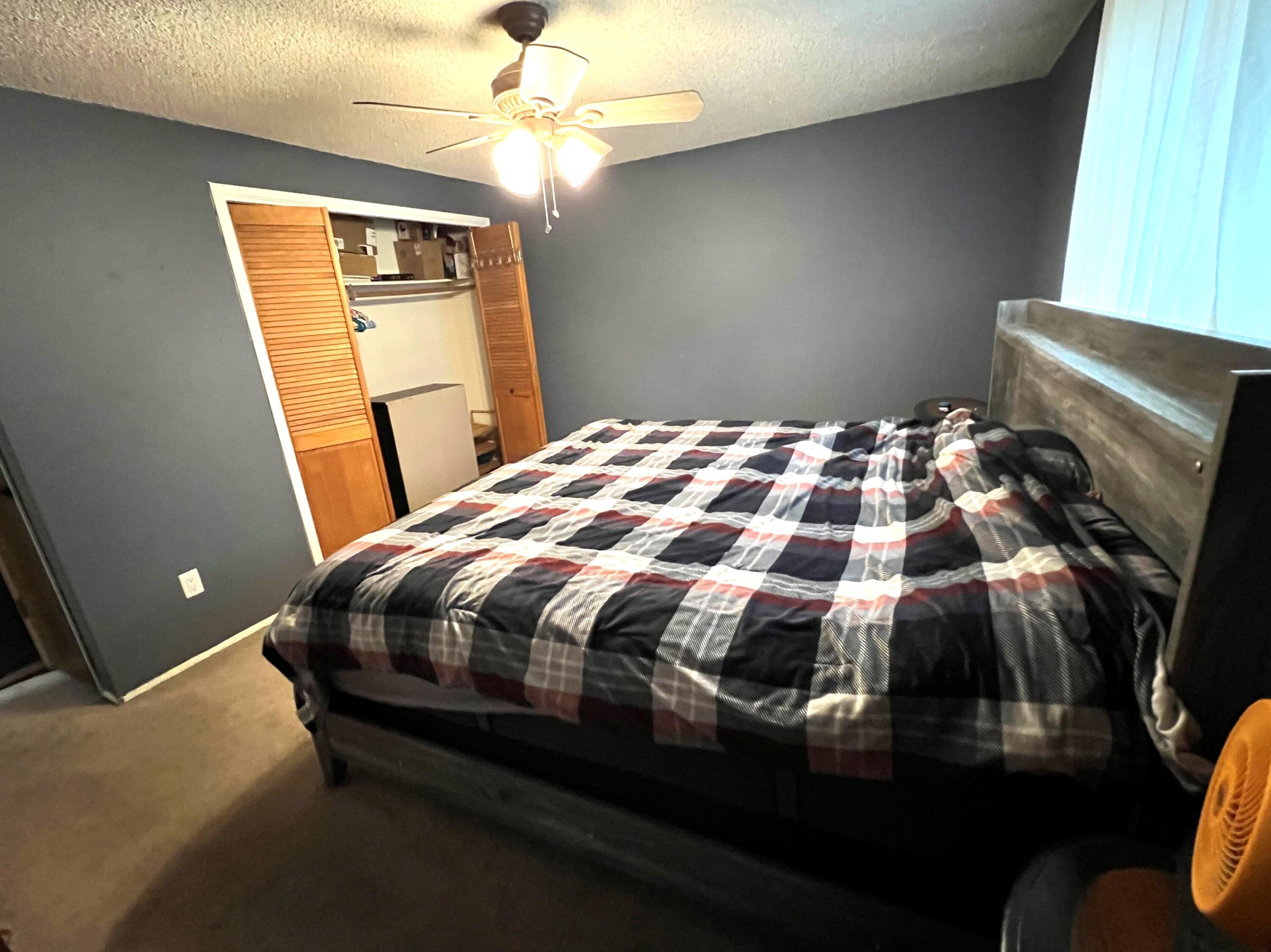 River Ranch Estates - Residential