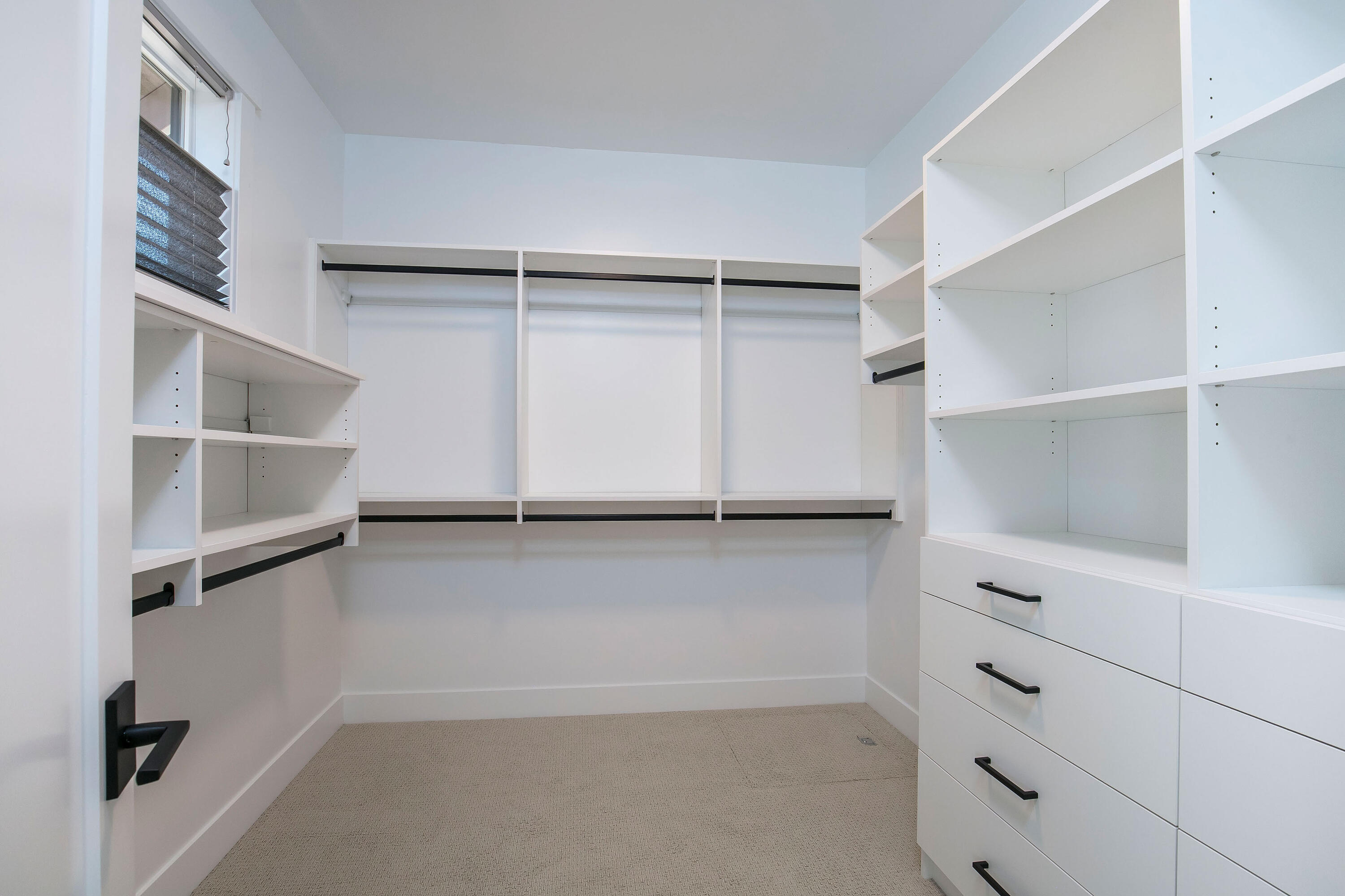 Discovery West Phase 1 - Residential