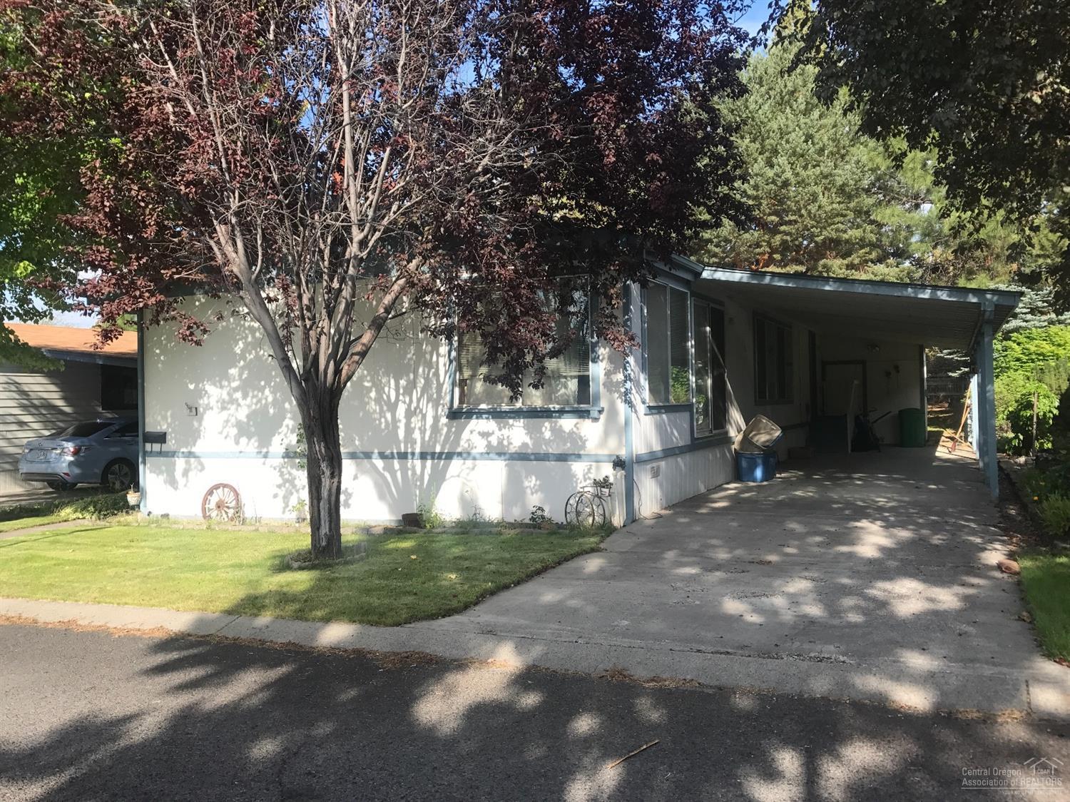 Suntree Village - Residential