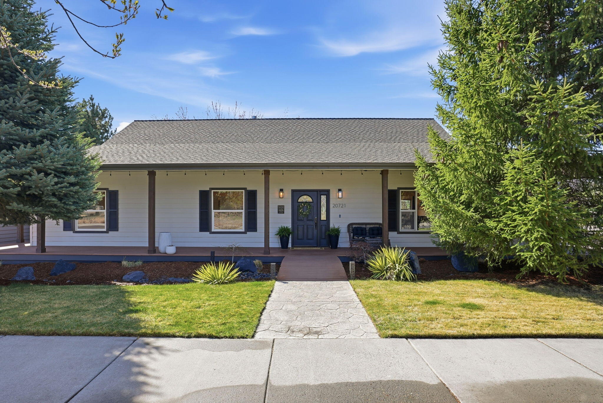 20721 Tango Creek Avenue