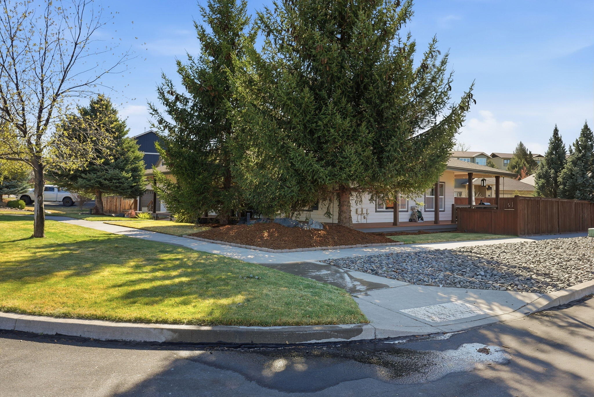 20721 Tango Creek Avenue