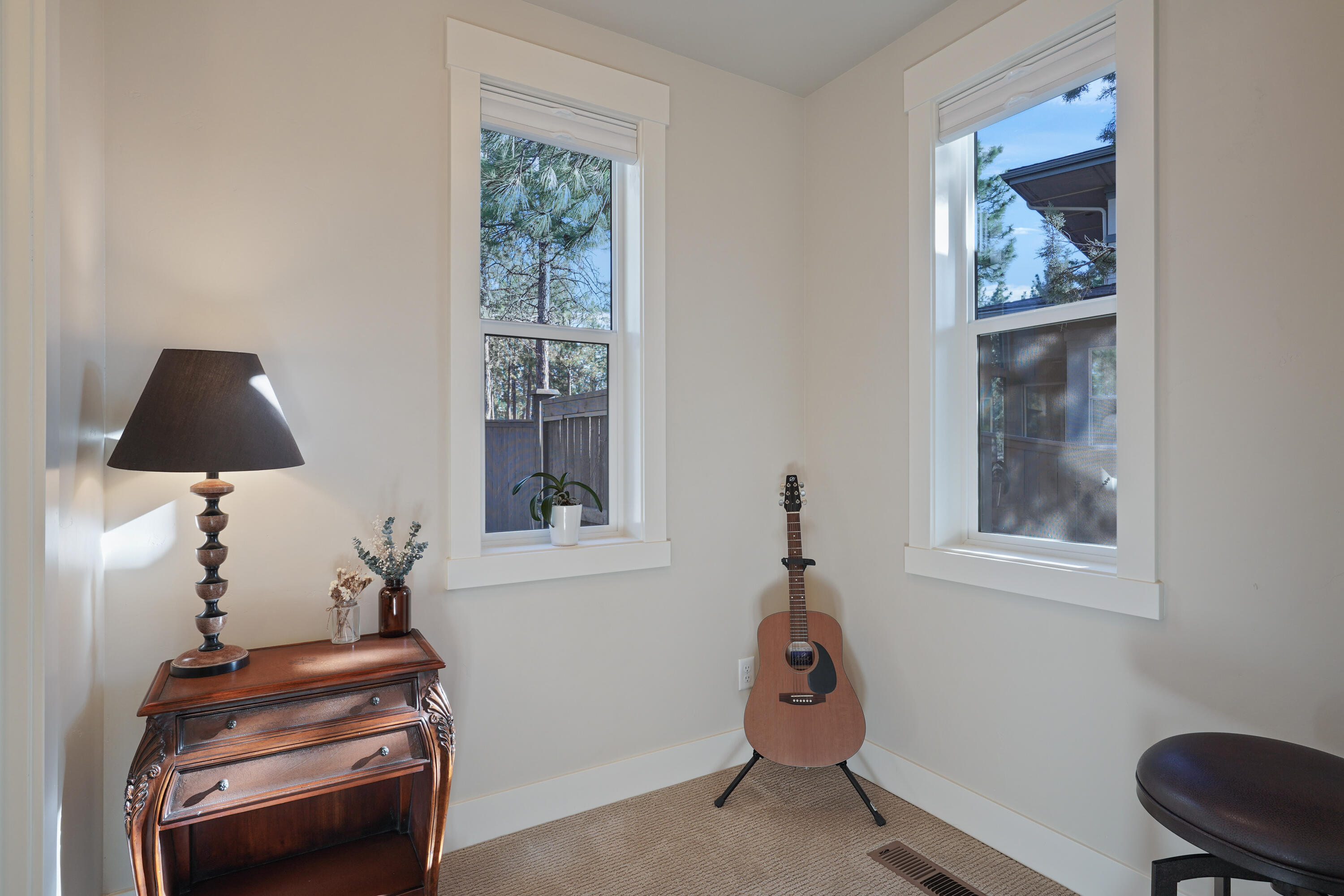 Renaissance@Shevlin - Residential