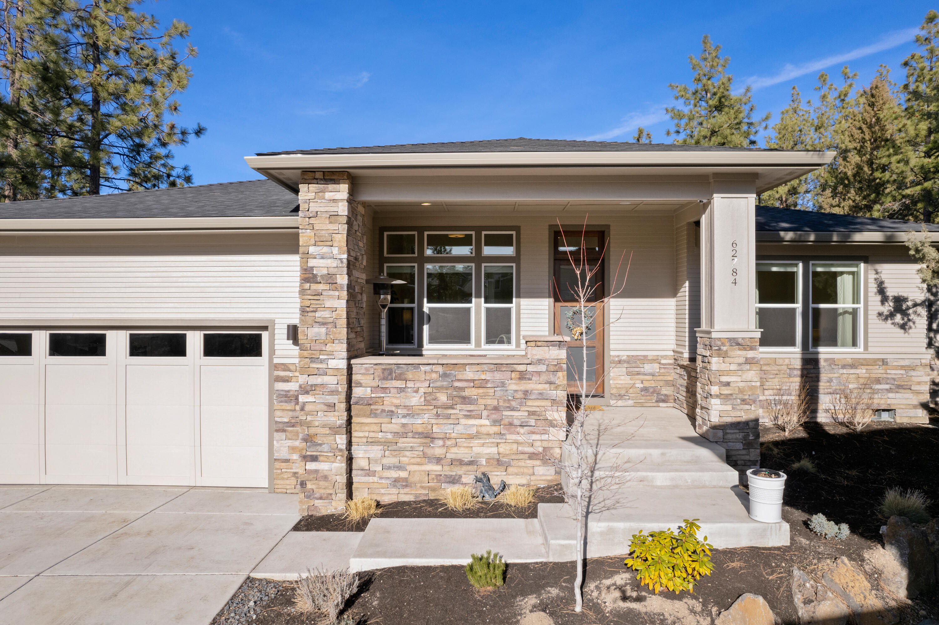 Renaissance@Shevlin - Residential