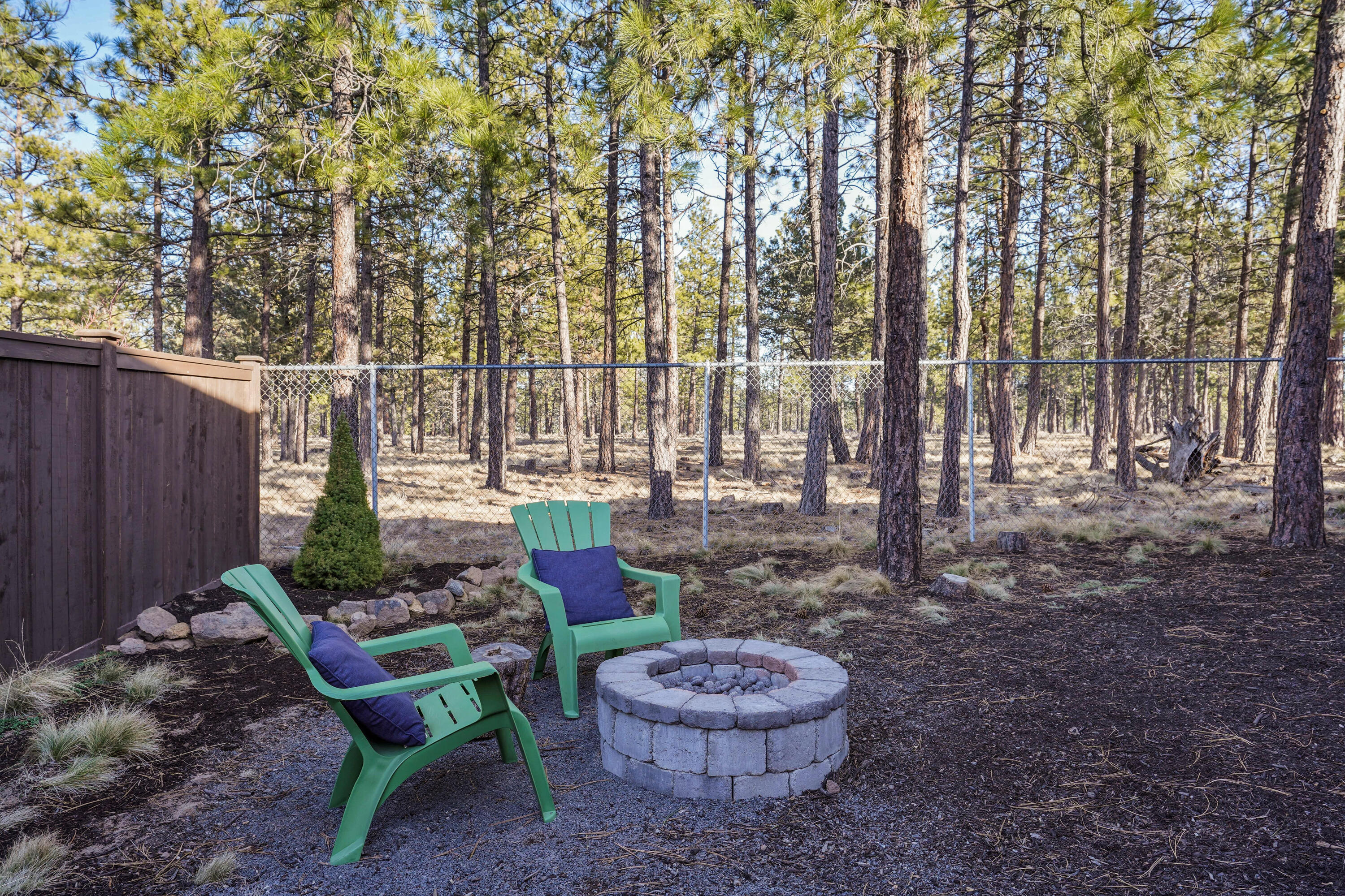 Renaissance@Shevlin - Residential