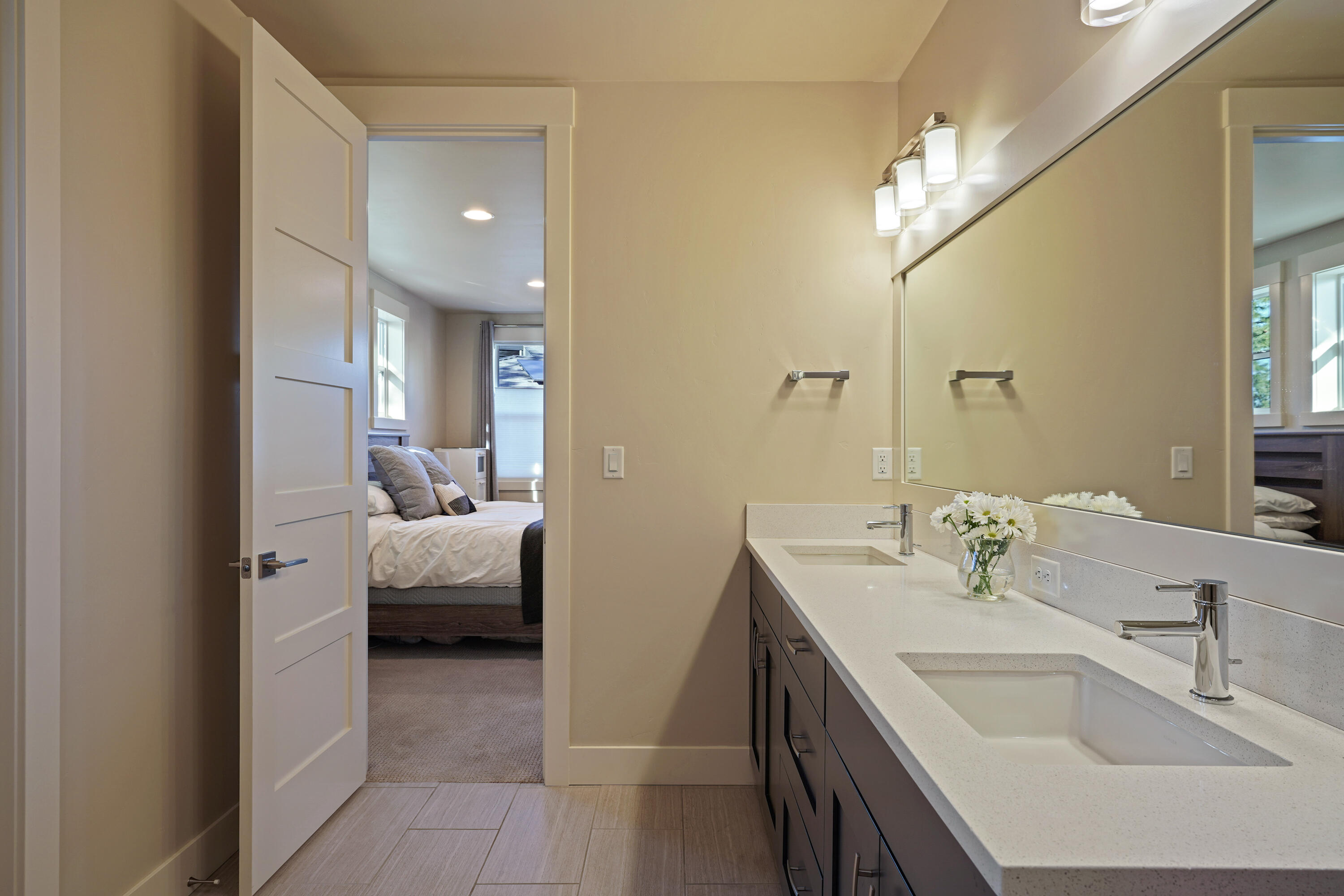 Renaissance@Shevlin - Residential