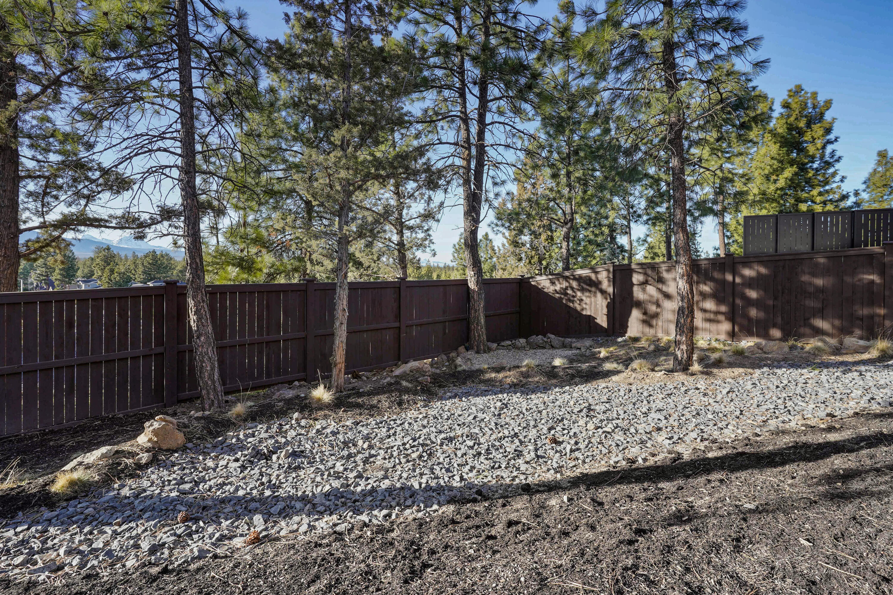 Renaissance@Shevlin - Residential