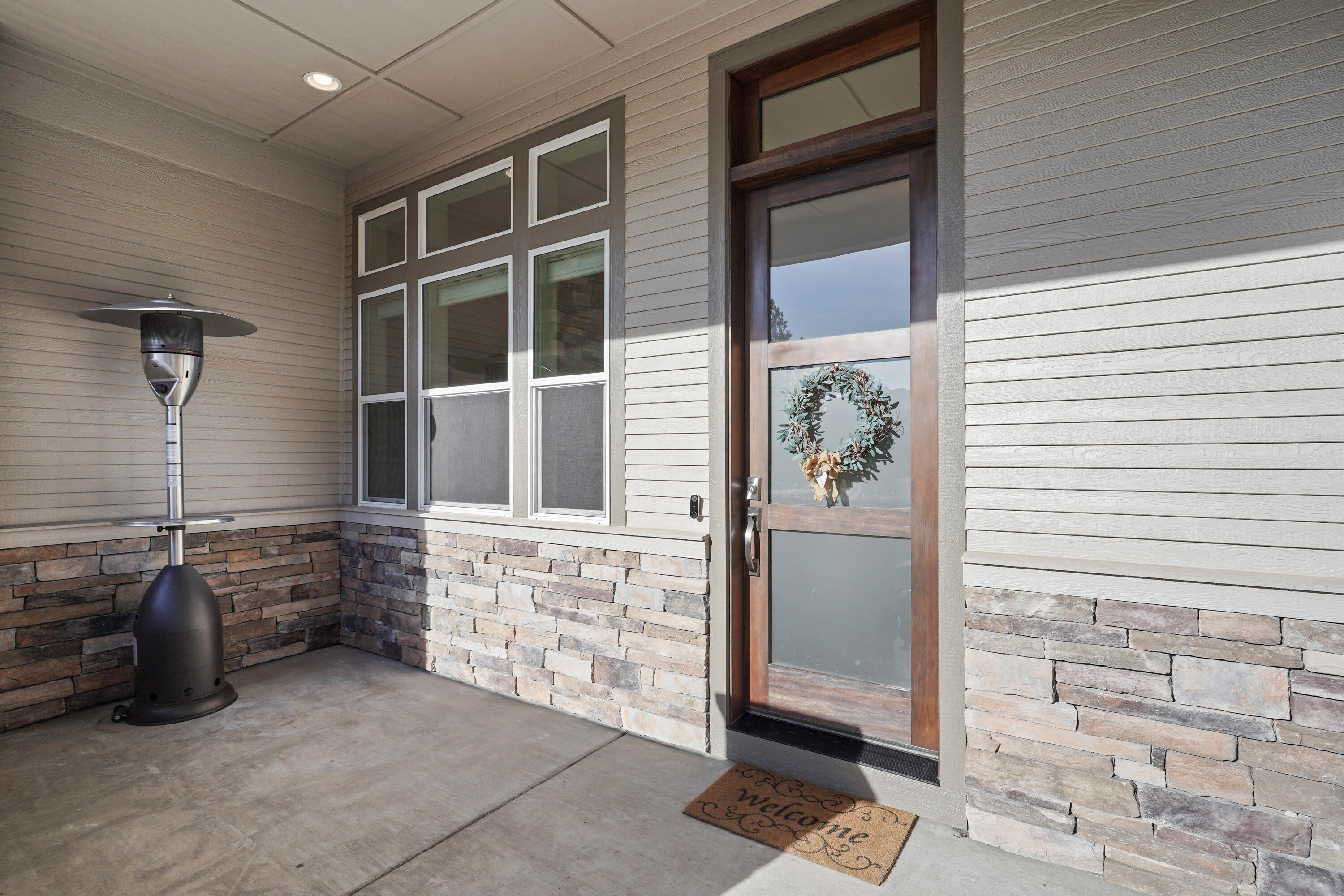 Renaissance@Shevlin - Residential