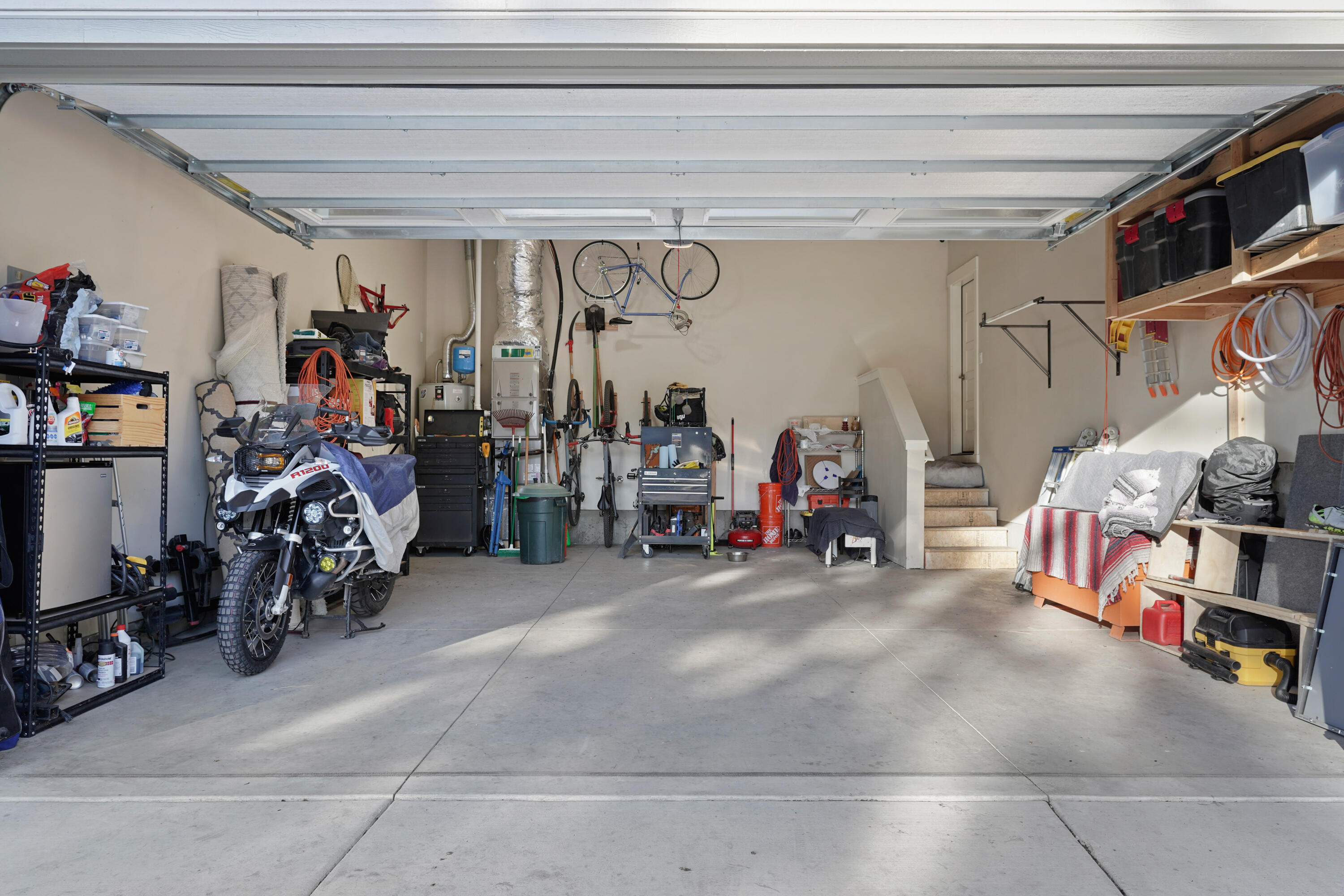 Renaissance@Shevlin - Residential