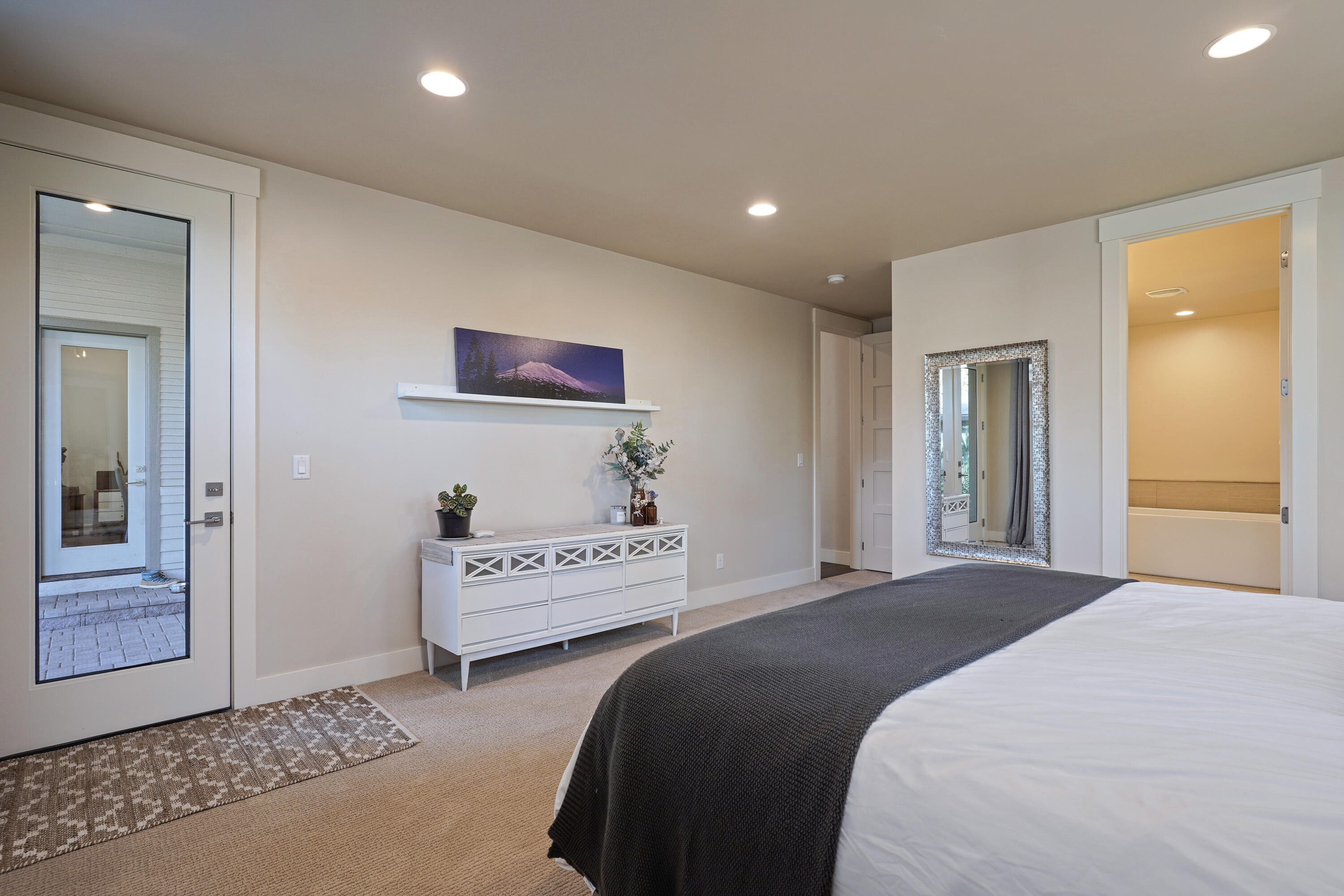 Renaissance@Shevlin - Residential