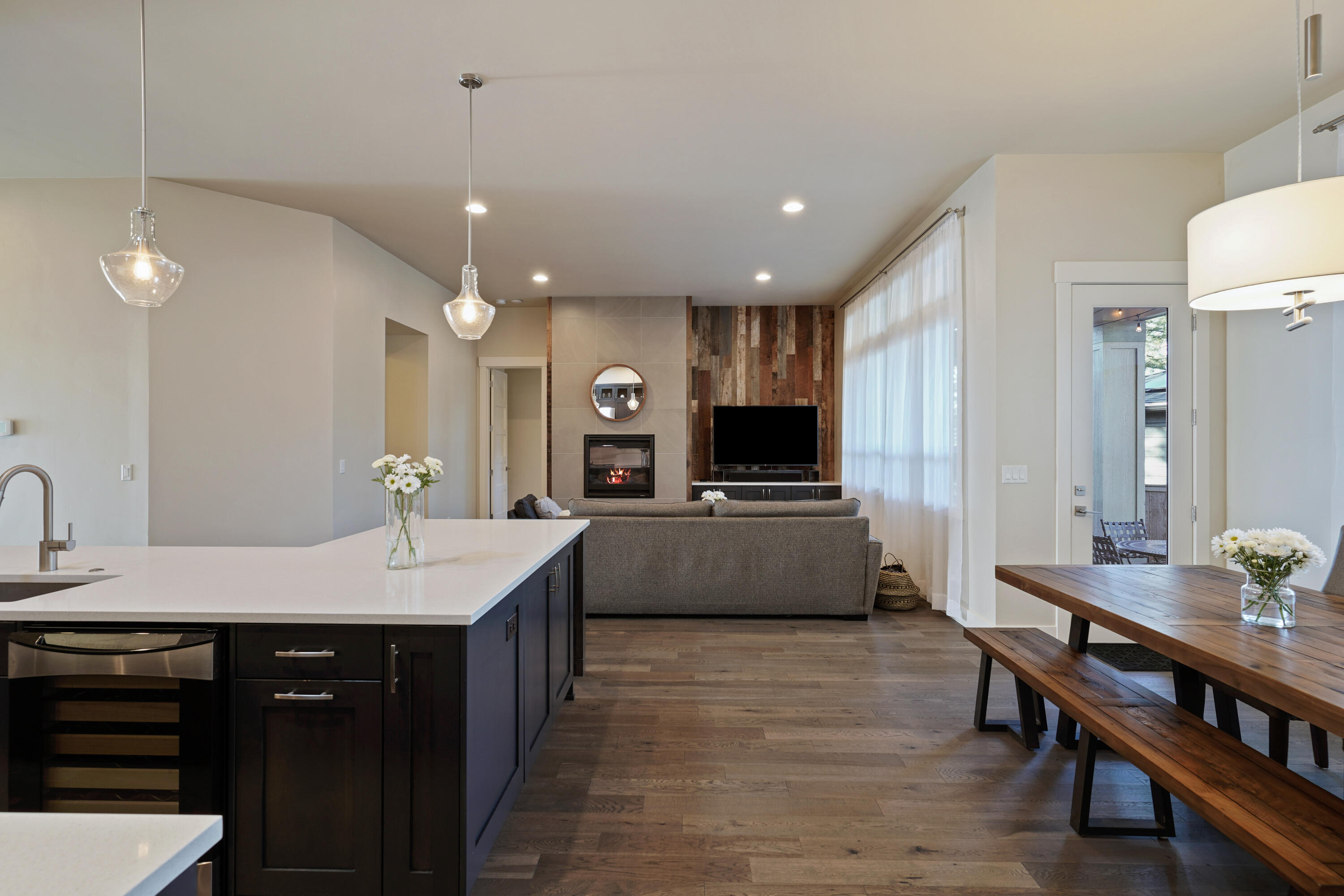 Renaissance@Shevlin - Residential