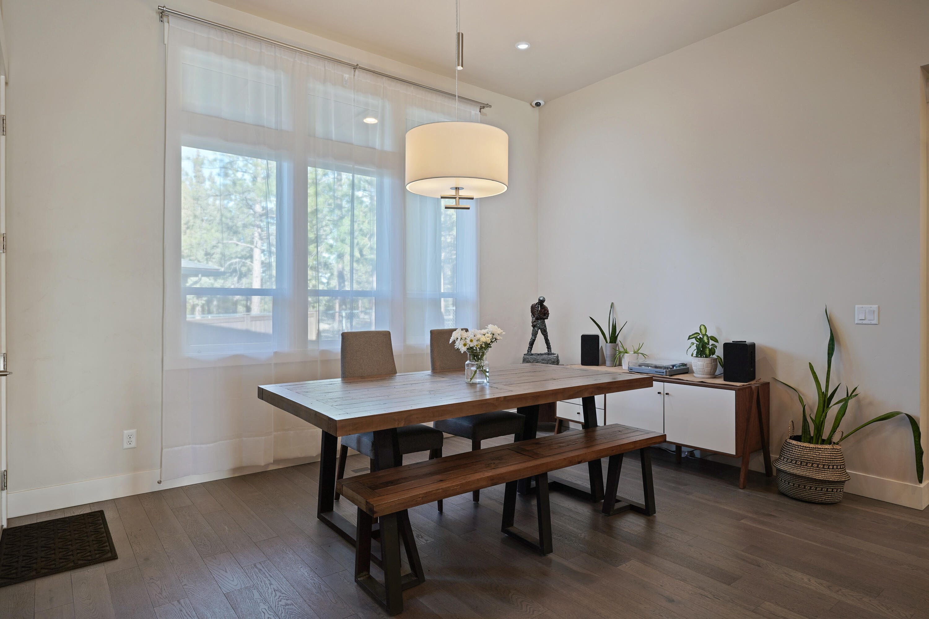 Renaissance@Shevlin - Residential