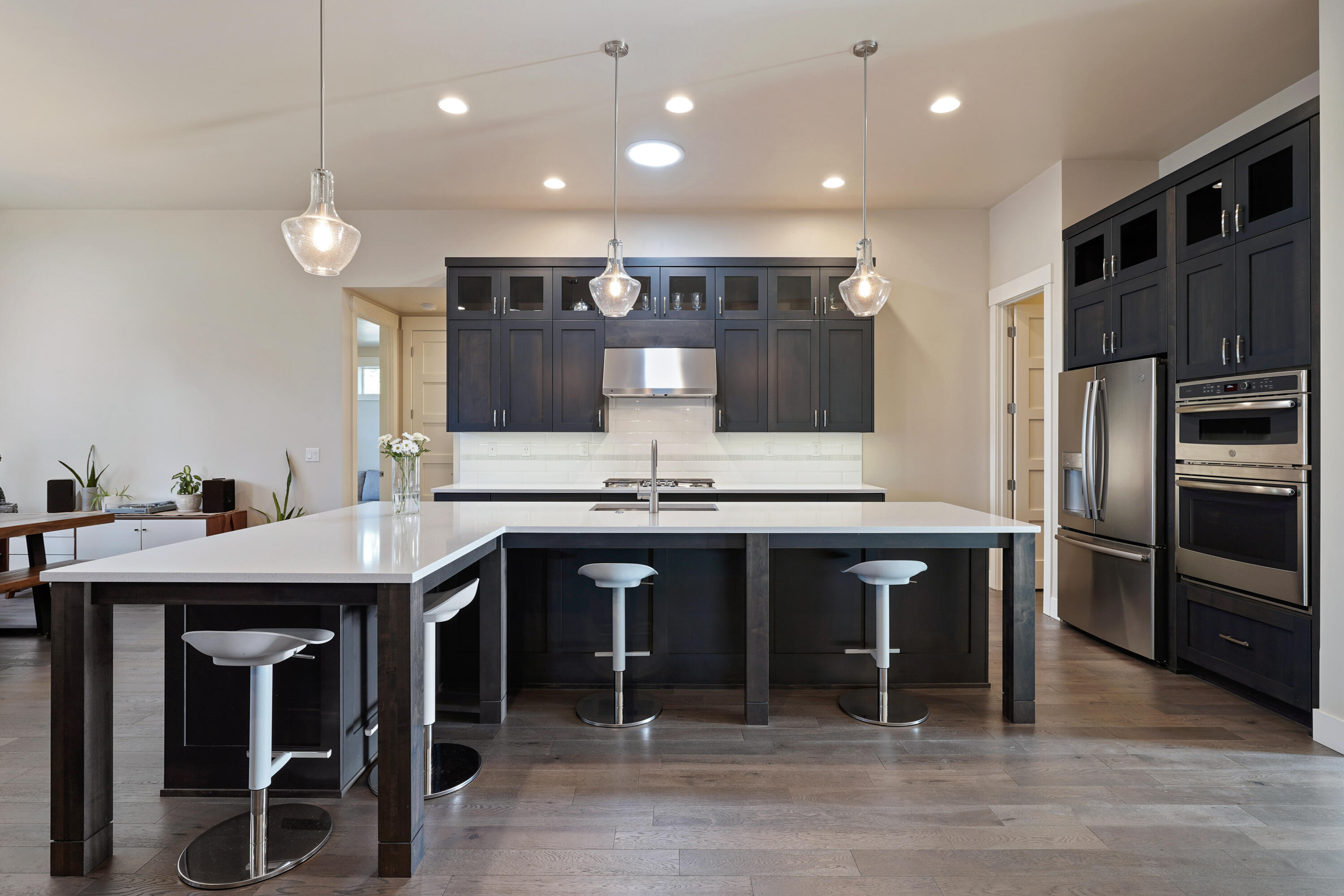 Renaissance@Shevlin - Residential