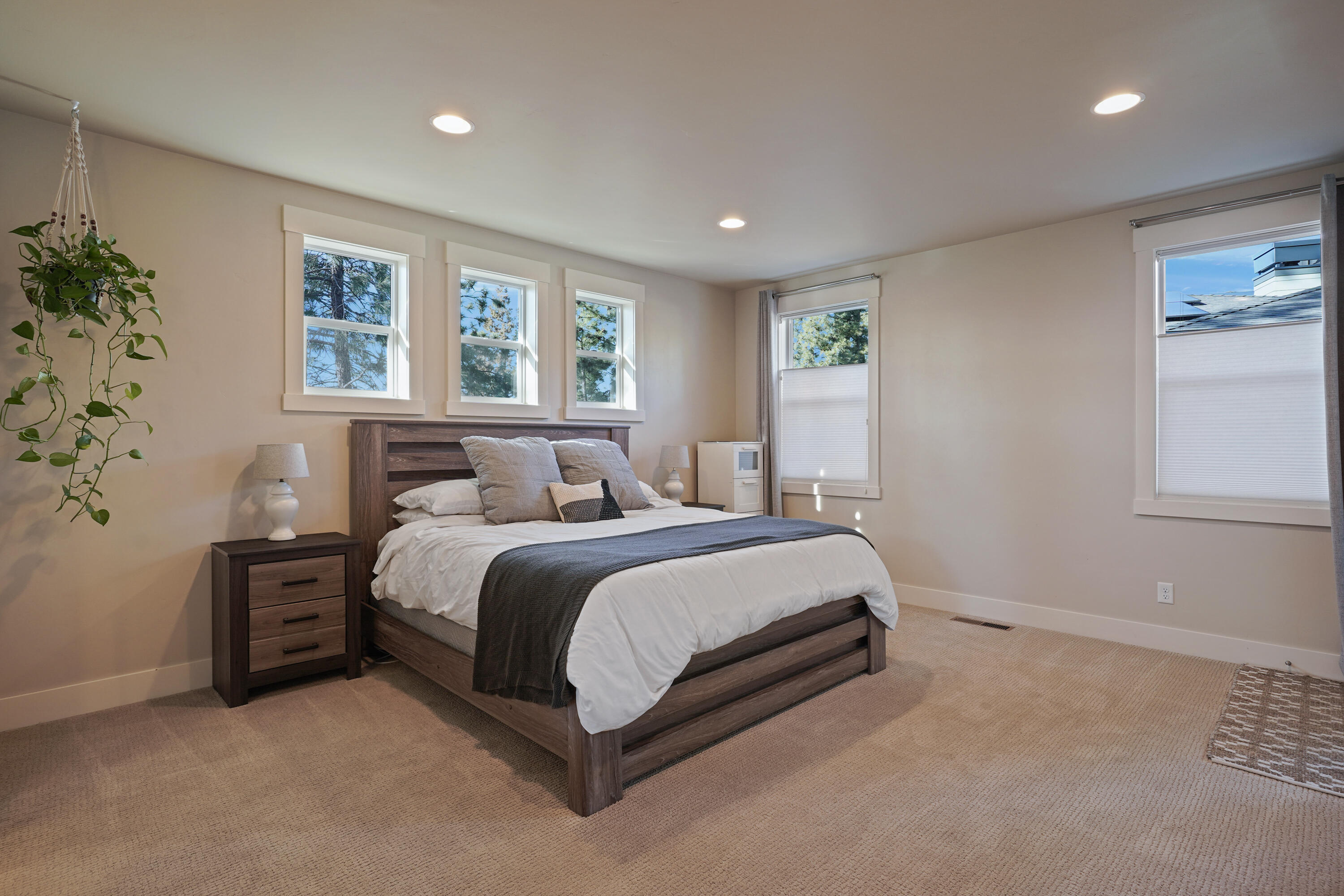 Renaissance@Shevlin - Residential