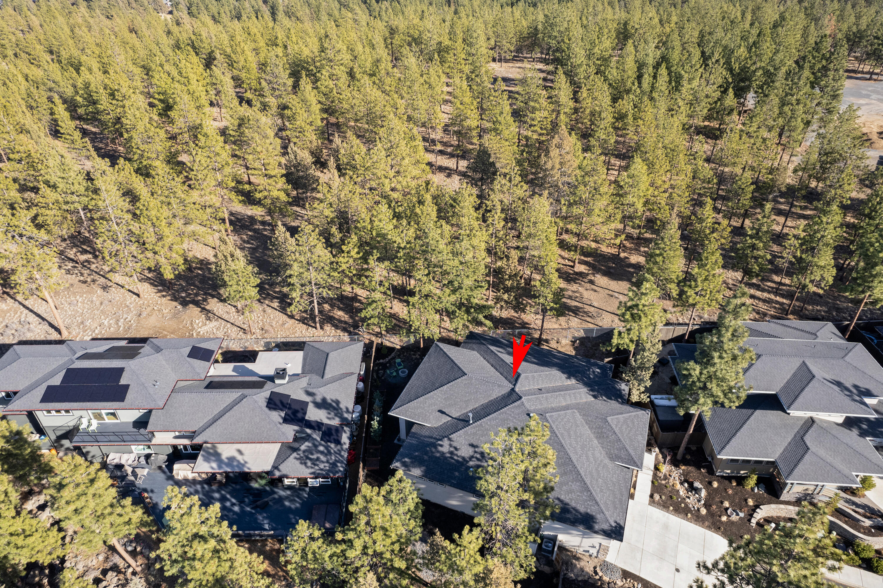 Renaissance@Shevlin - Residential