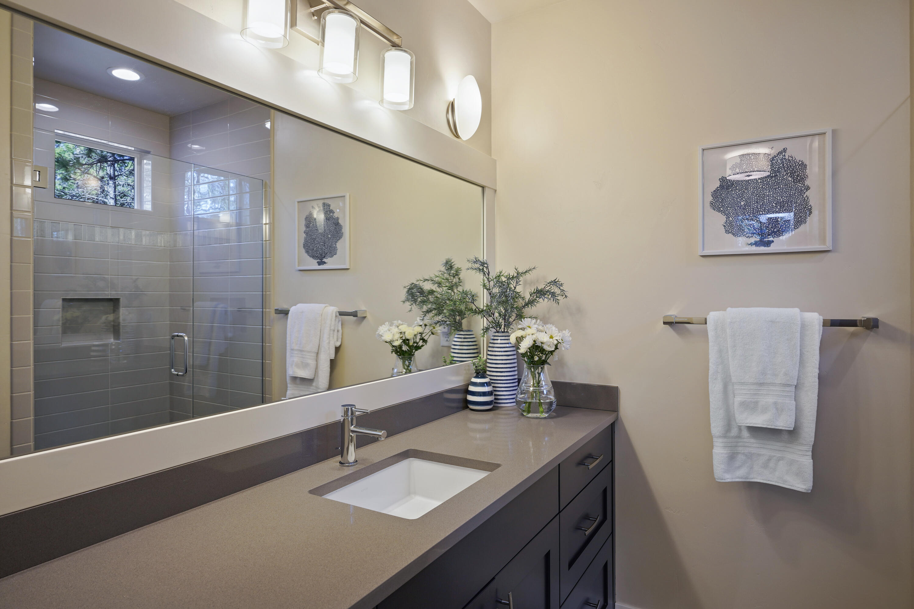 Renaissance@Shevlin - Residential