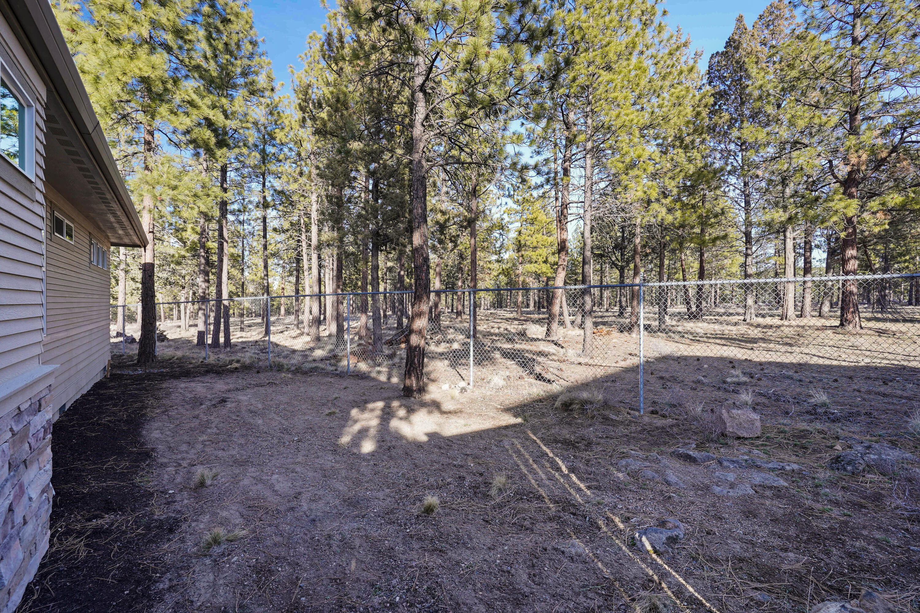 Renaissance@Shevlin - Residential