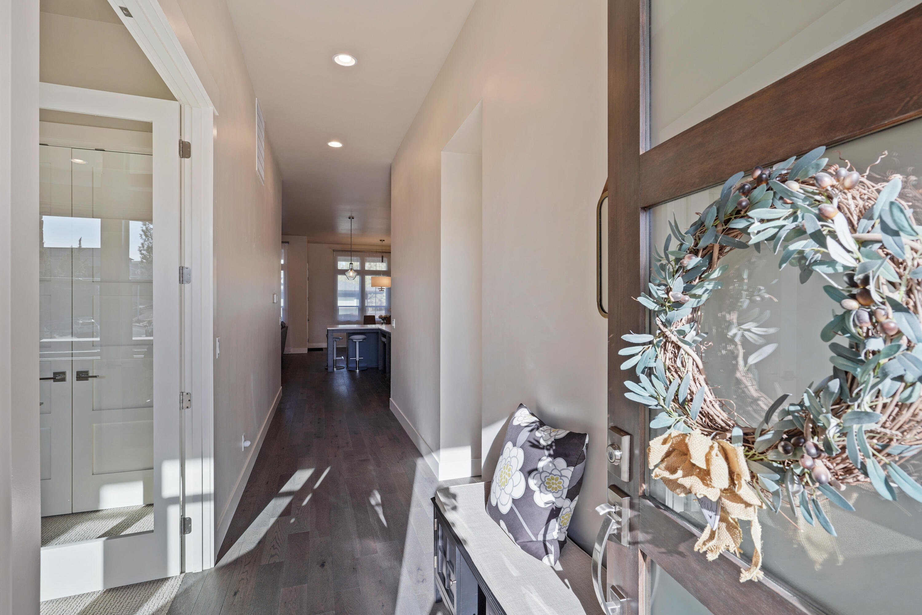 Renaissance@Shevlin - Residential