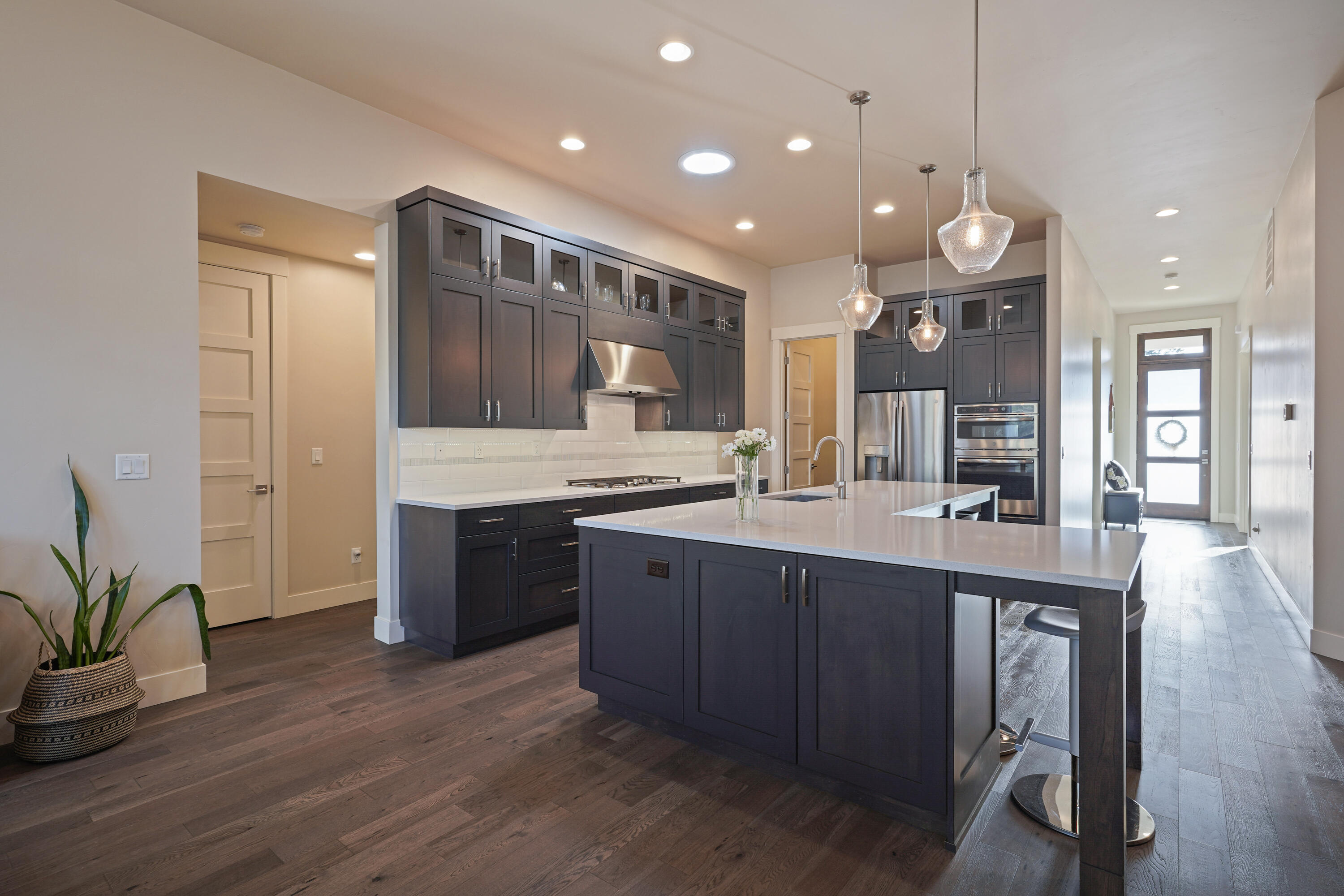 Renaissance@Shevlin - Residential